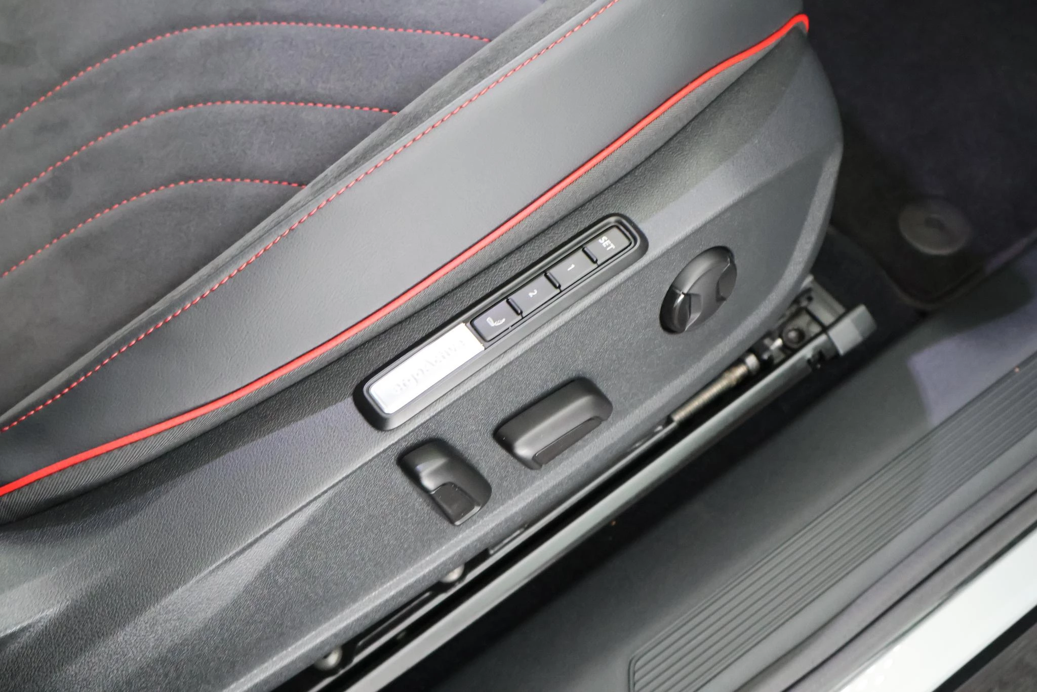 Hoofdafbeelding Volkswagen ID.5