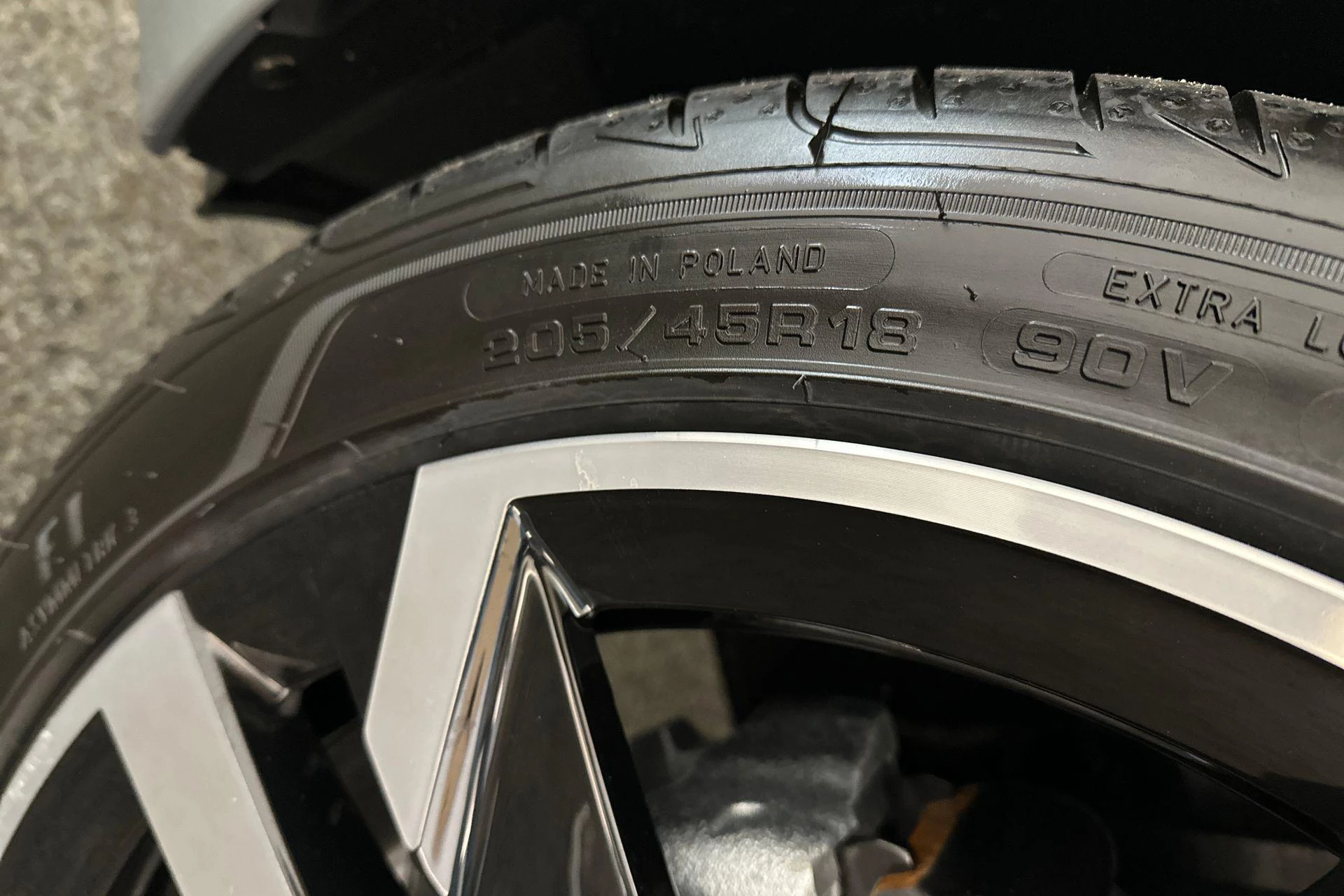 Hoofdafbeelding Škoda Scala