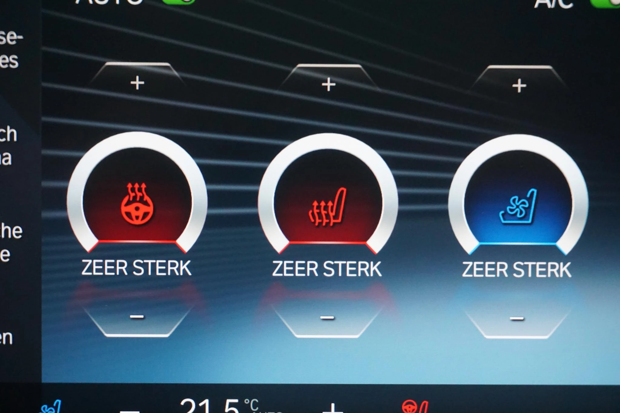 Hoofdafbeelding BMW iX