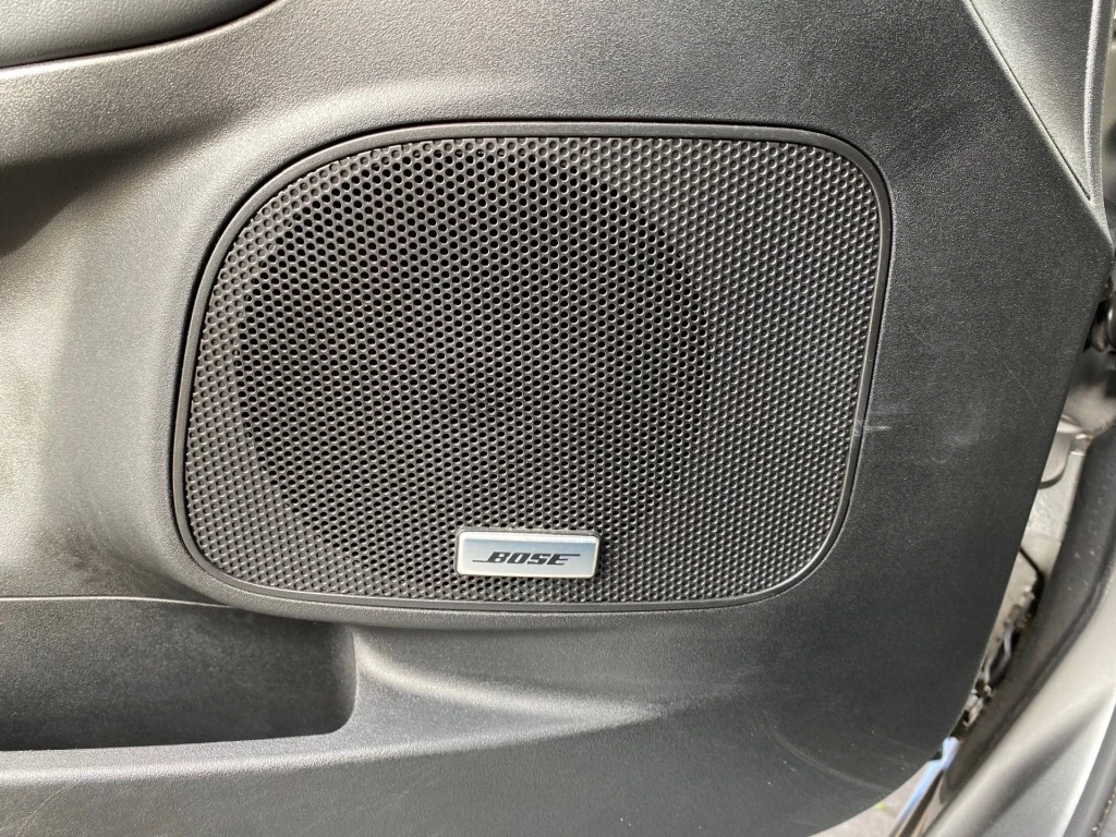 Hoofdafbeelding Alfa Romeo Giulietta