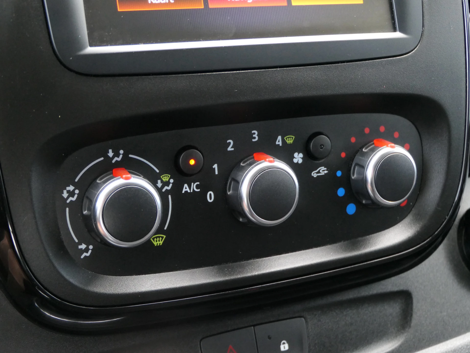 Hoofdafbeelding Fiat Talento