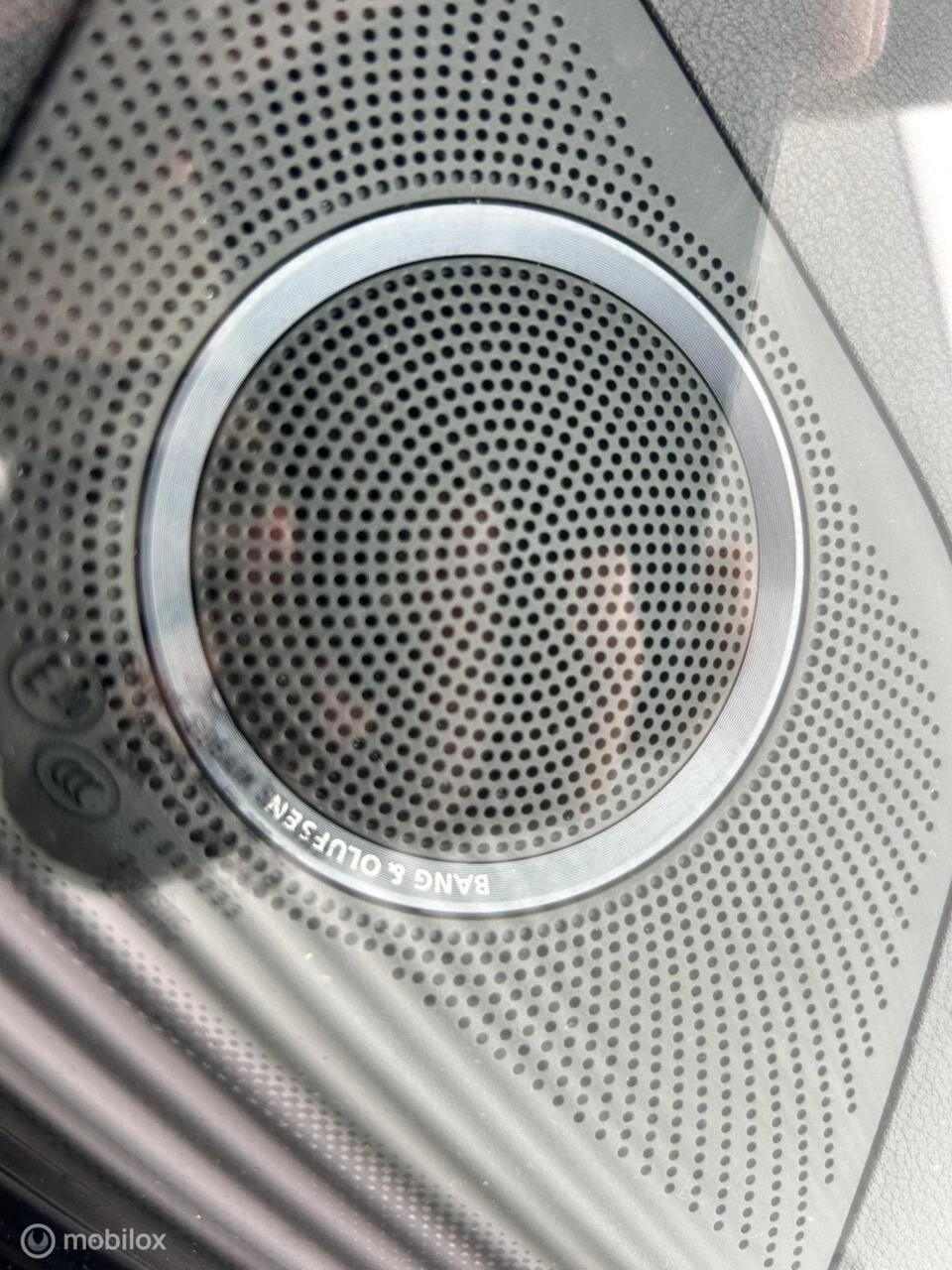 Hoofdafbeelding Audi S5