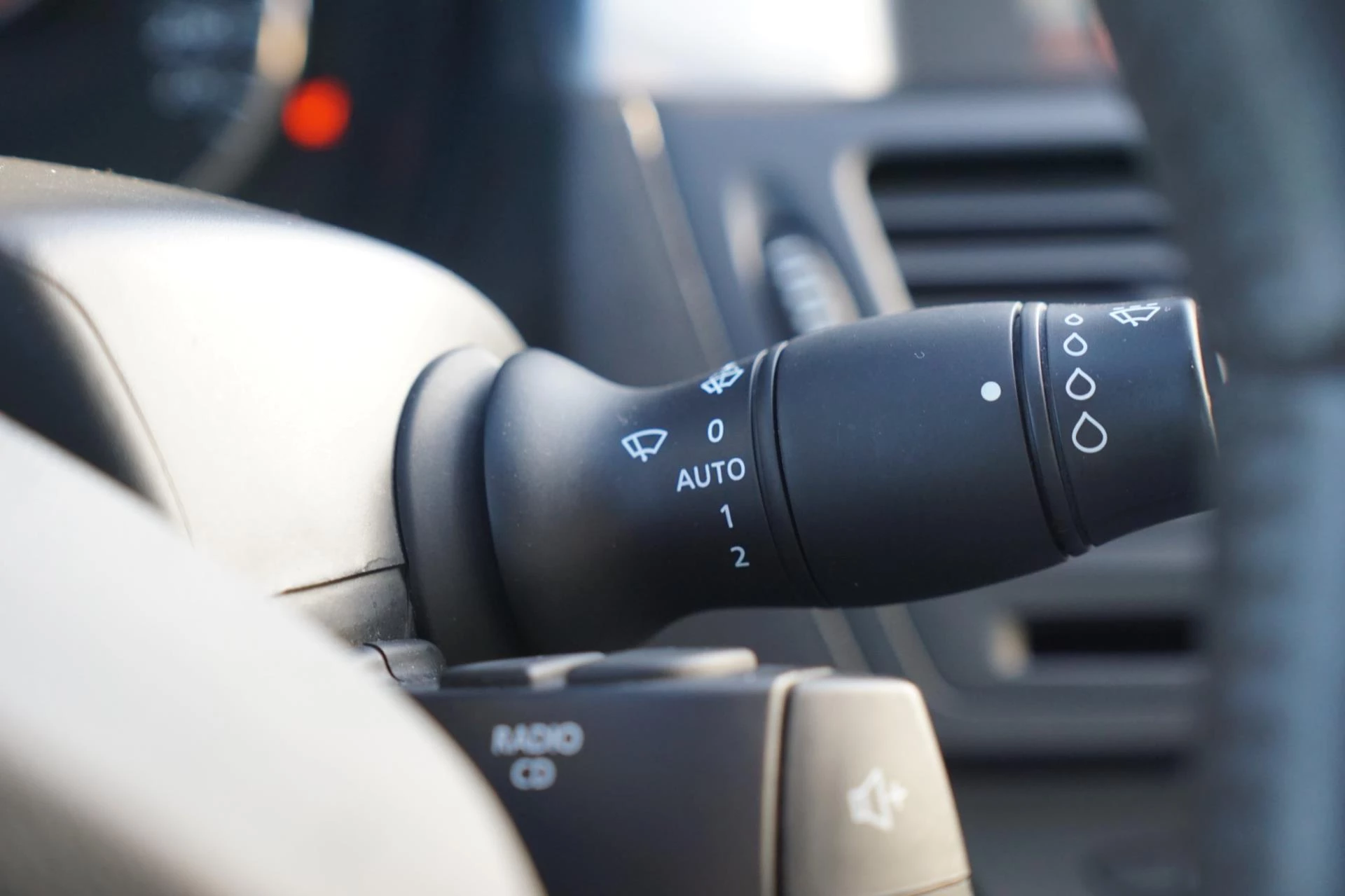 Hoofdafbeelding Renault Laguna