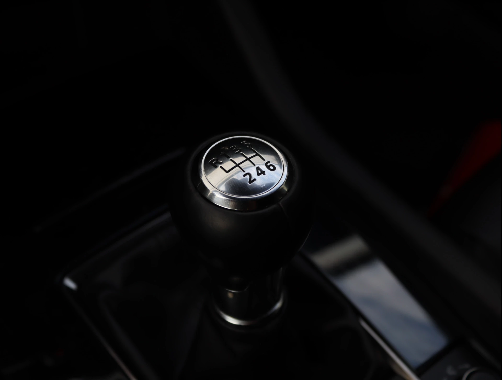 Hoofdafbeelding Mazda 3