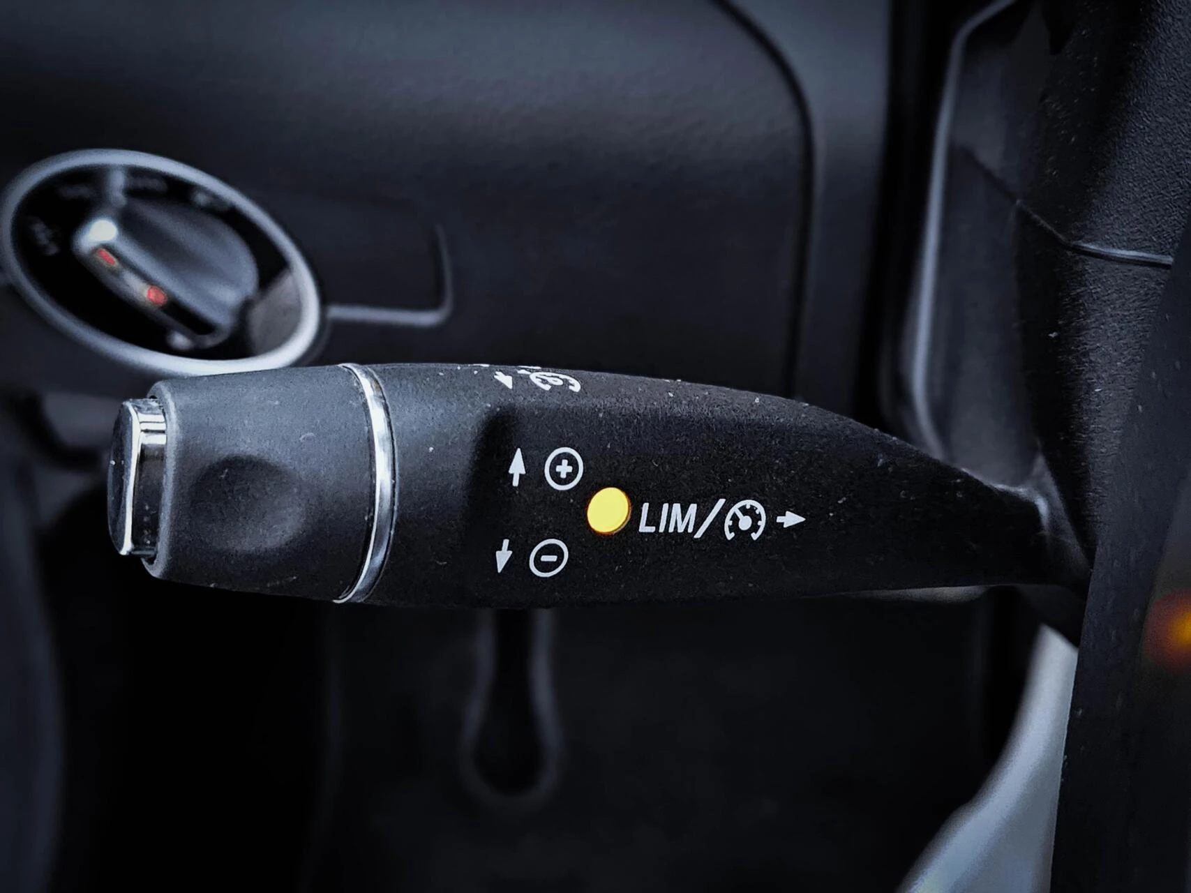 Hoofdafbeelding Mercedes-Benz SLK