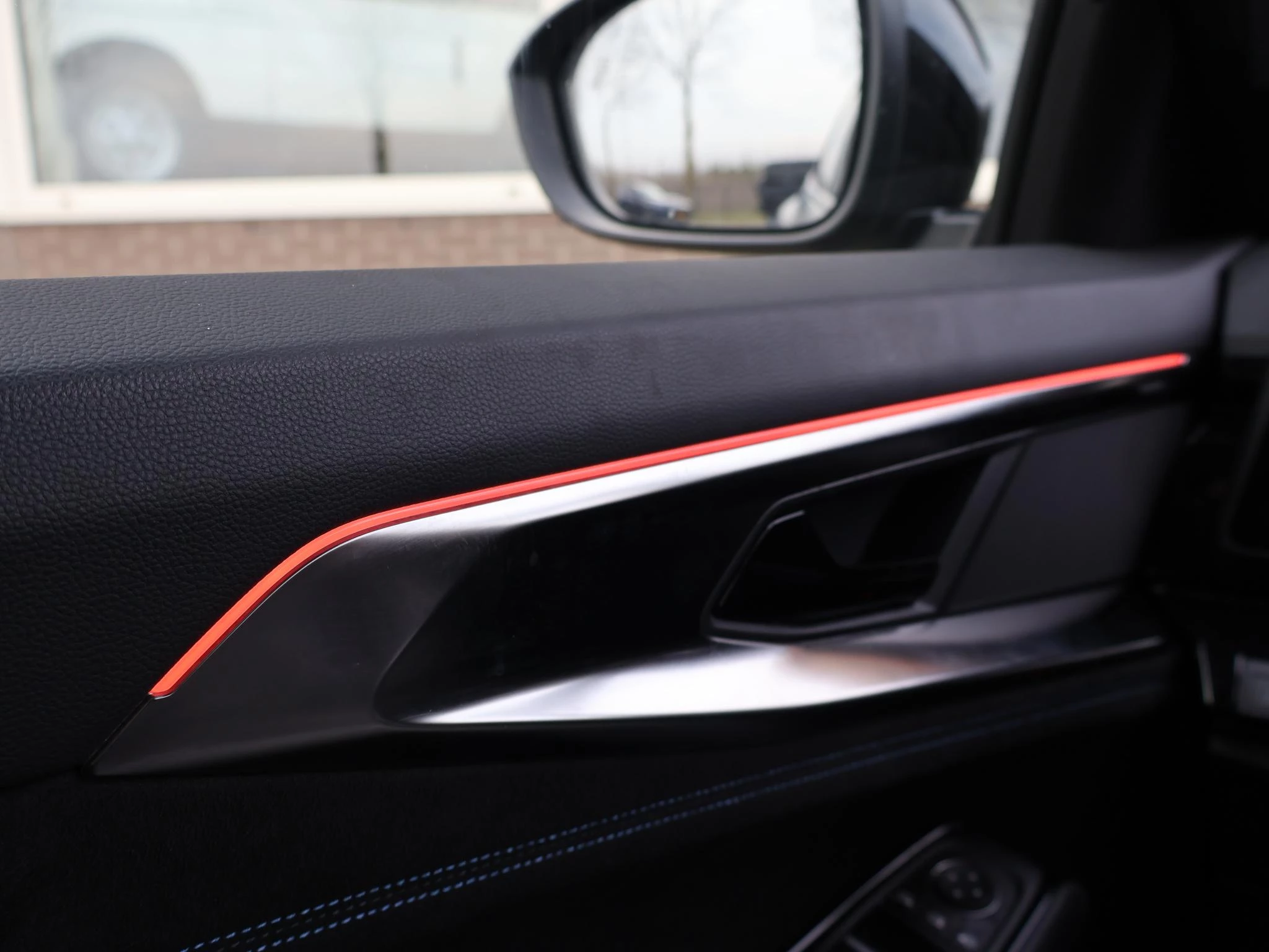 Hoofdafbeelding Renault Espace