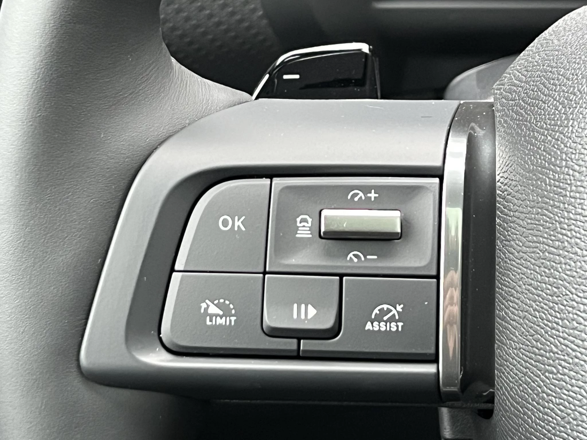 Hoofdafbeelding Citroën C4