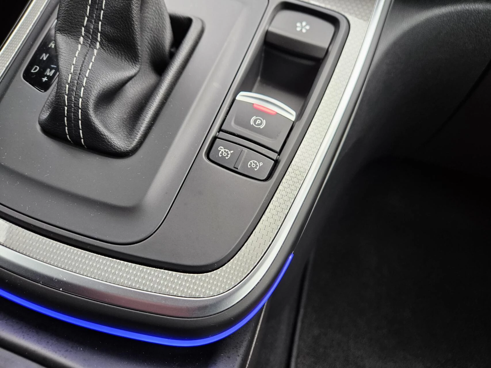 Hoofdafbeelding Renault Grand Scénic