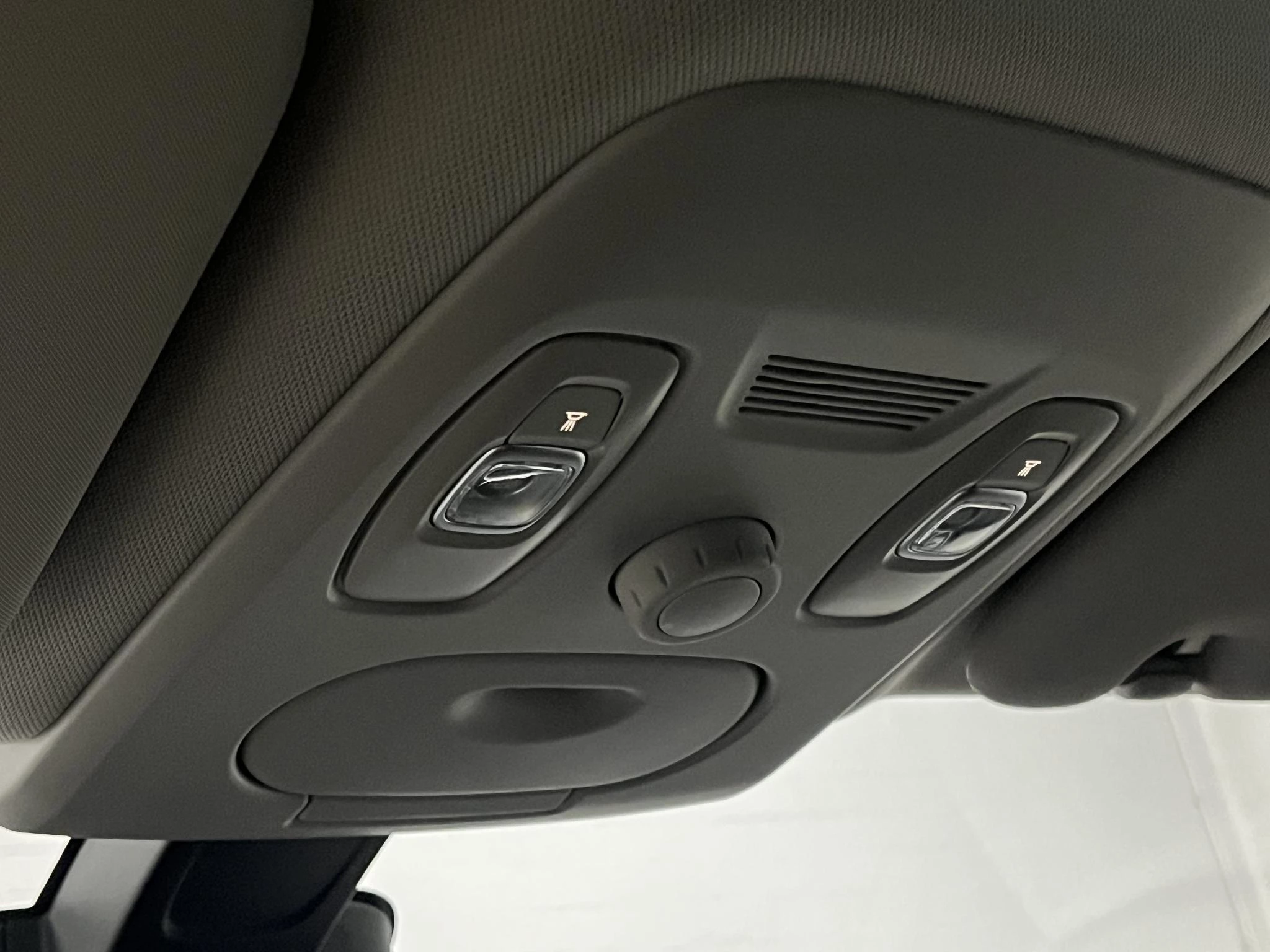 Hoofdafbeelding Renault Grand Scénic