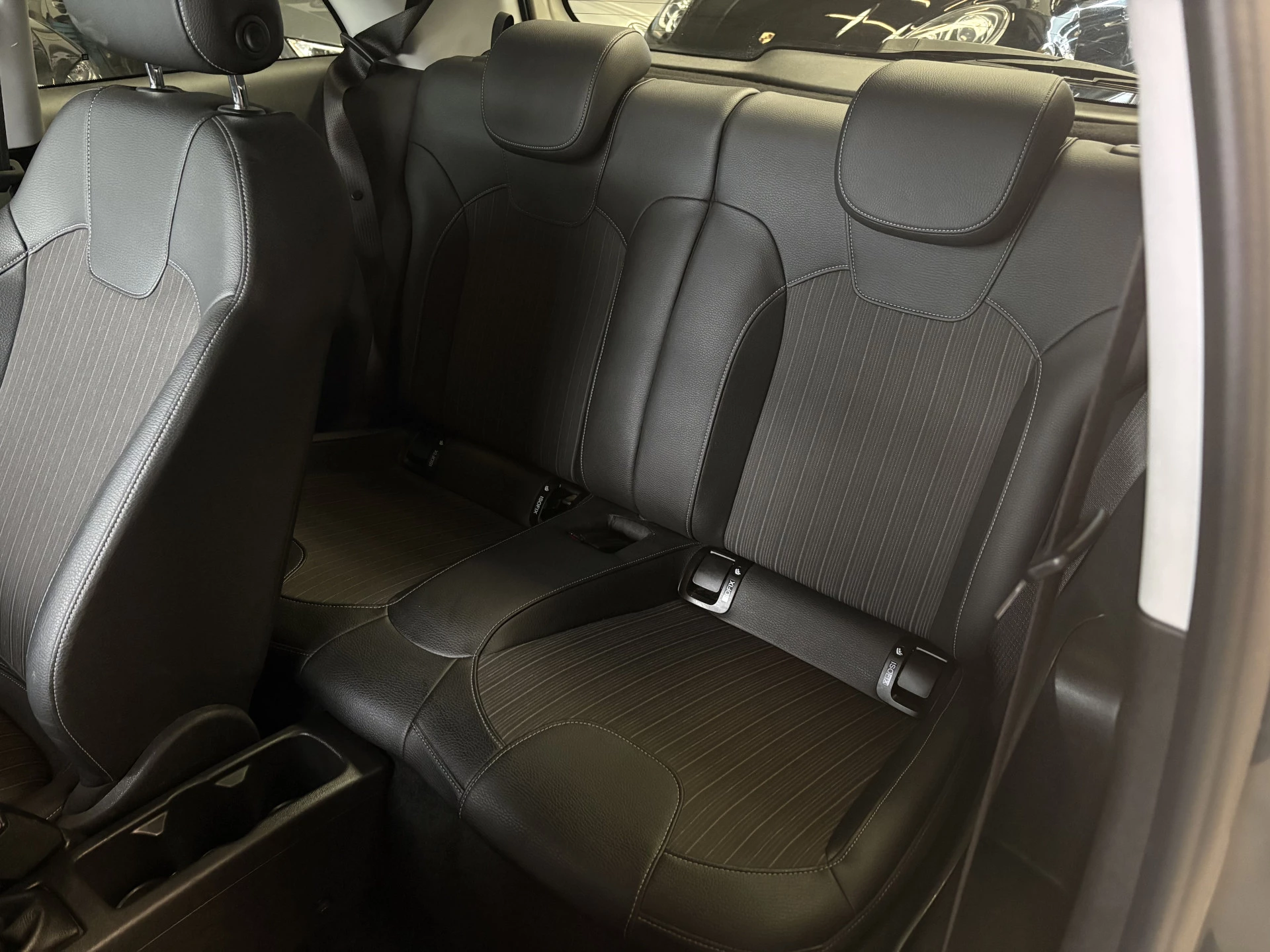 Hoofdafbeelding Opel ADAM