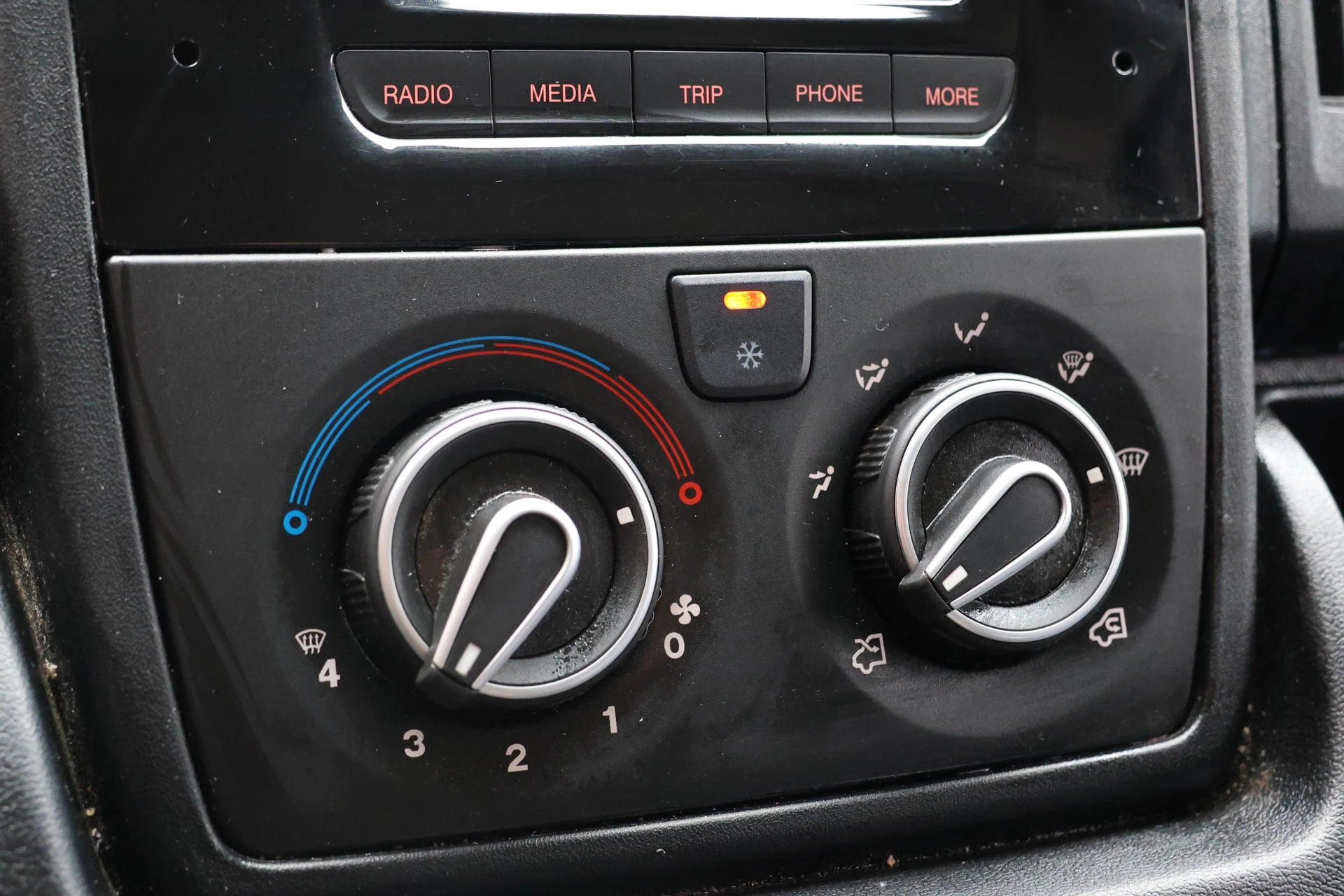 Hoofdafbeelding Peugeot Boxer