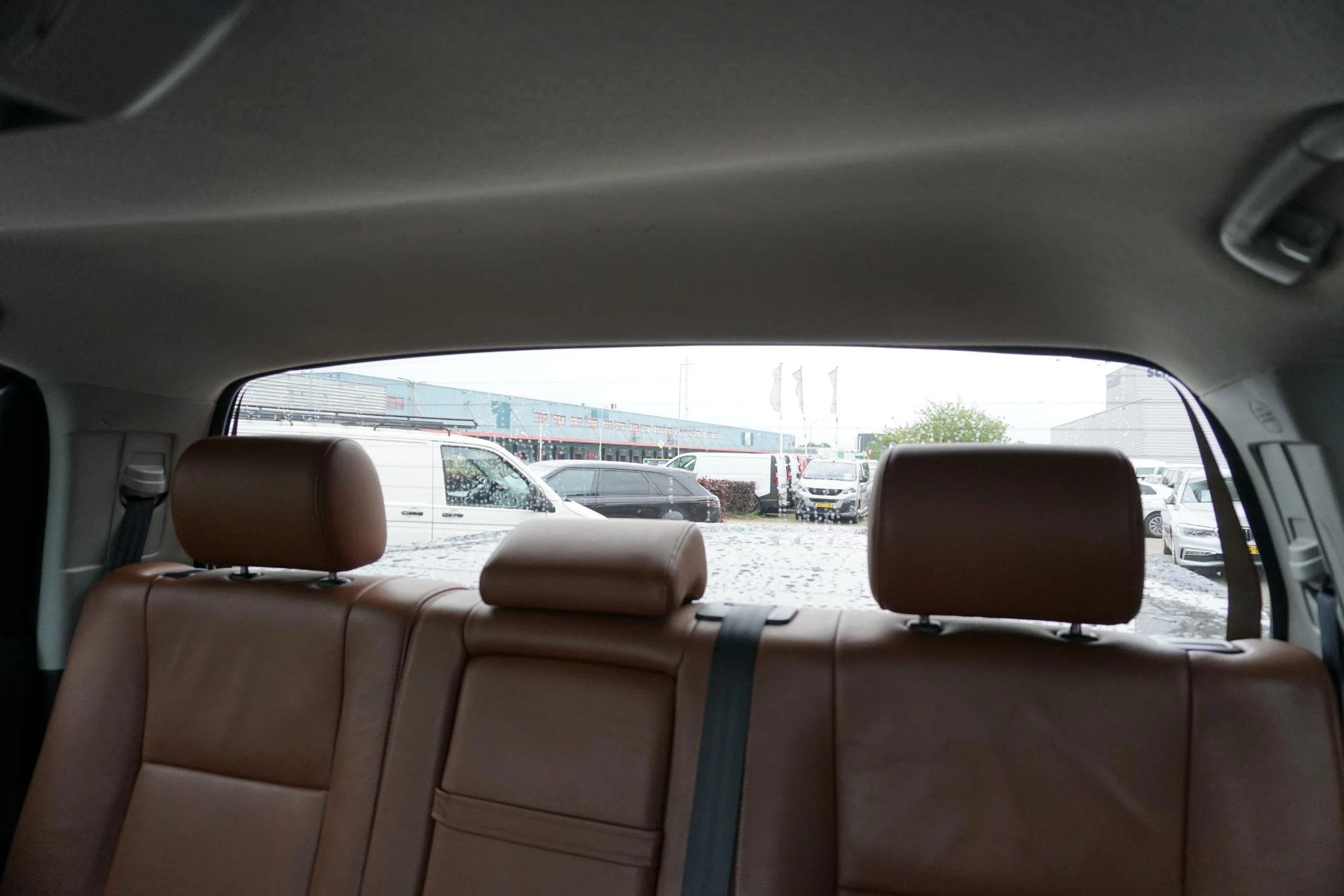 Hoofdafbeelding Toyota Tundra