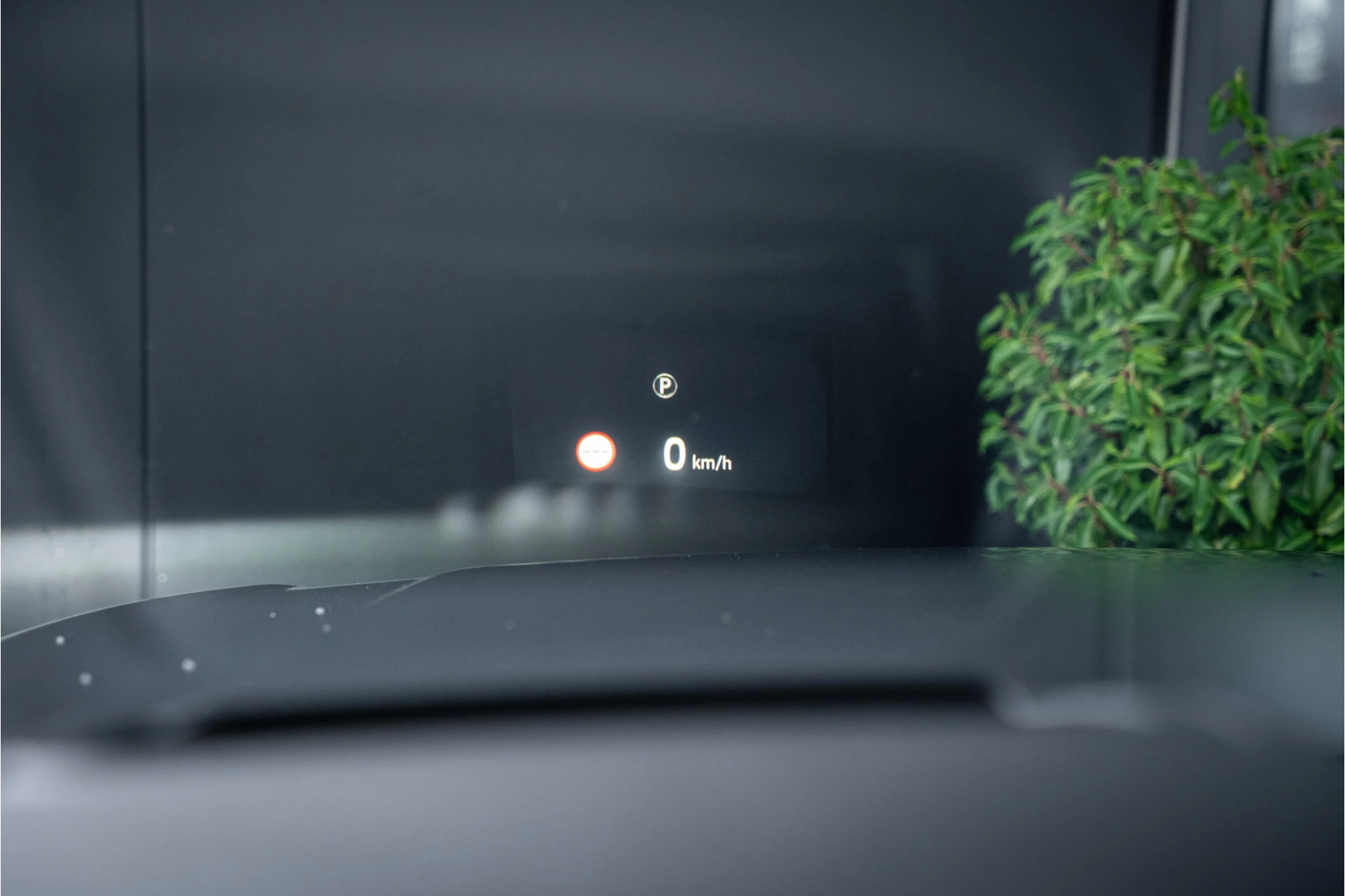 Hoofdafbeelding Land Rover Range Rover