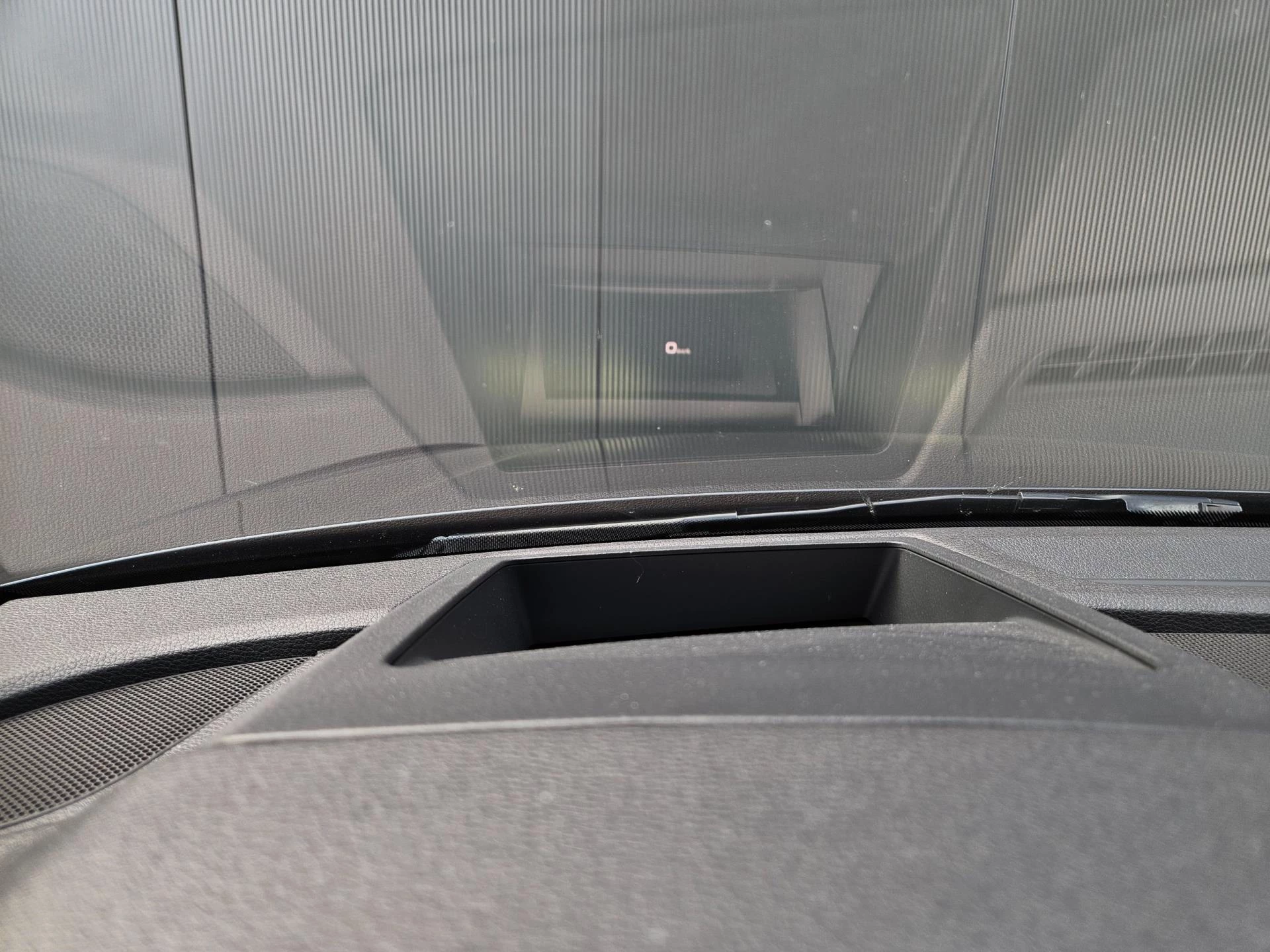 Hoofdafbeelding Audi SQ5
