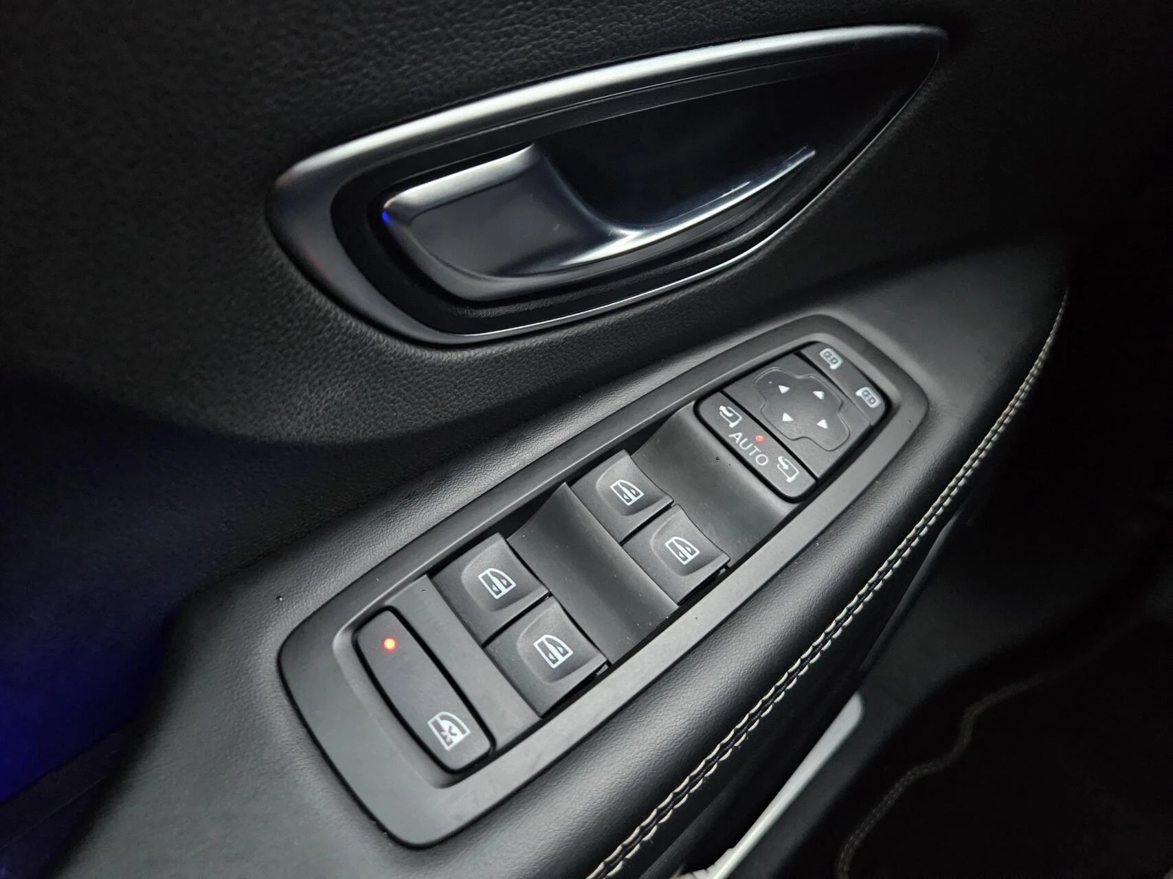 Hoofdafbeelding Renault Scénic