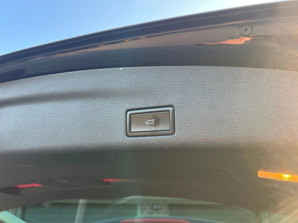 Hoofdafbeelding Volkswagen Sharan