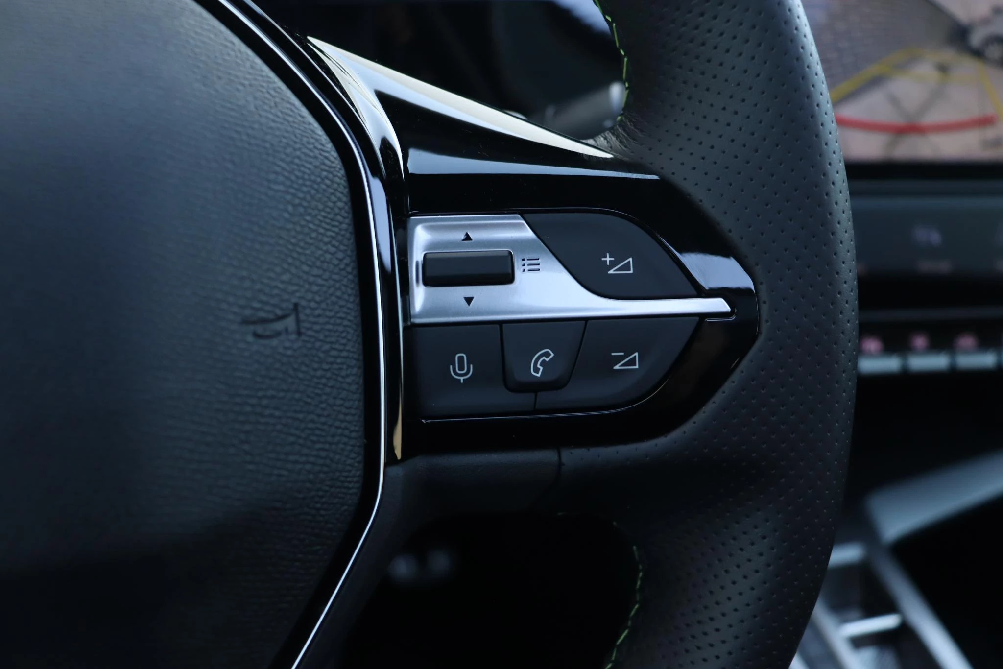 Hoofdafbeelding Peugeot 408