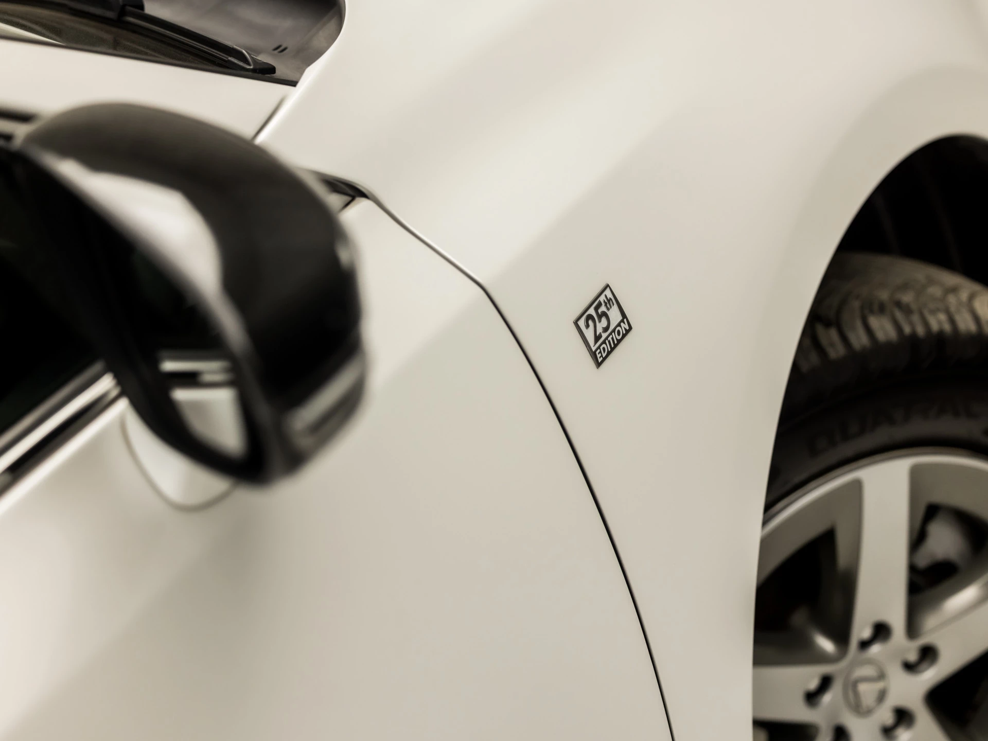 Hoofdafbeelding Lexus CT