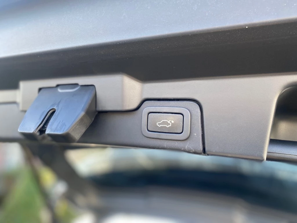 Hoofdafbeelding Land Rover Range Rover