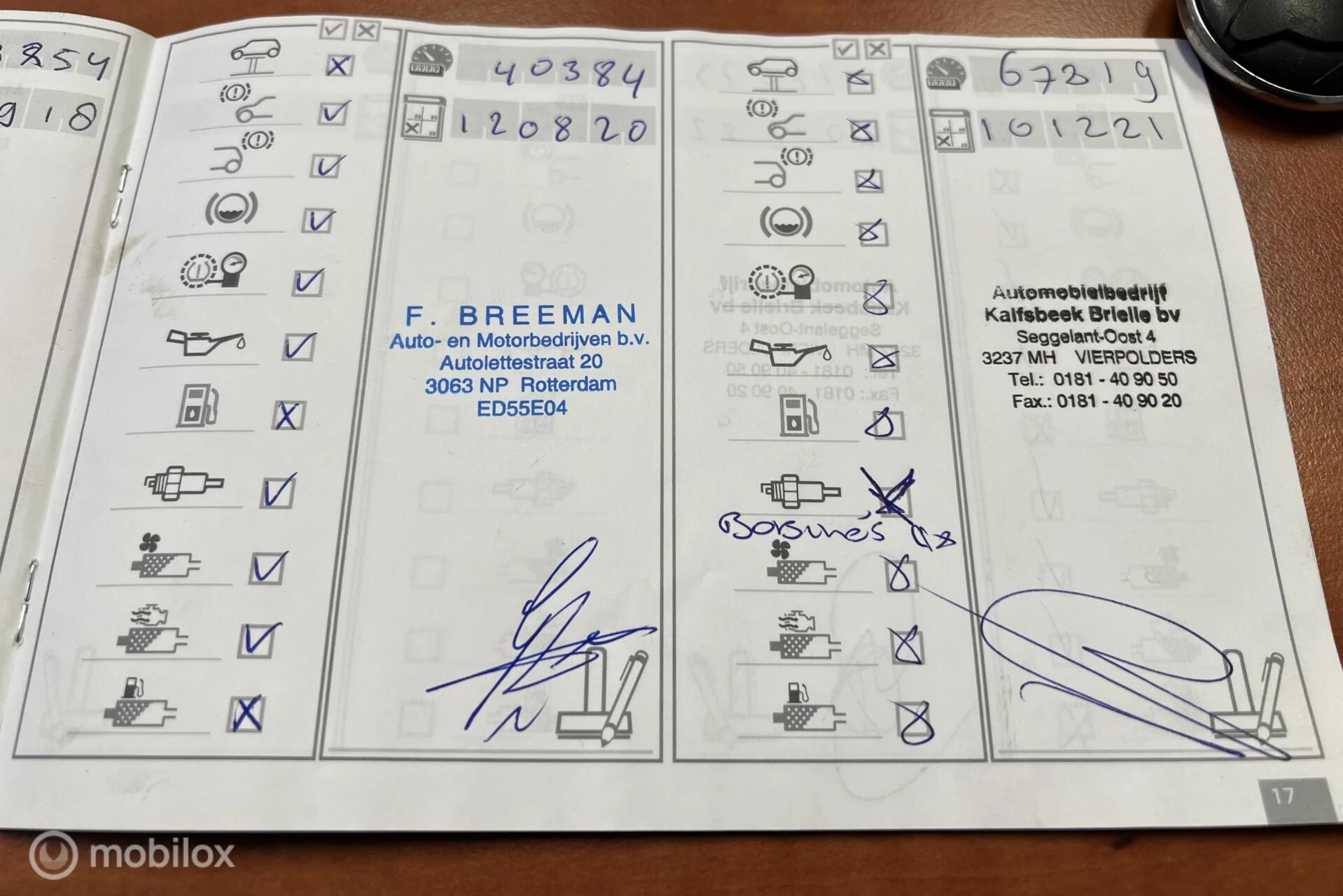 Hoofdafbeelding MINI Cooper S