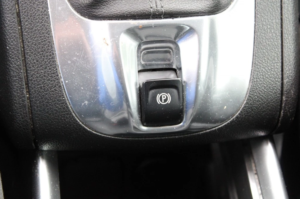 Hoofdafbeelding Opel Meriva