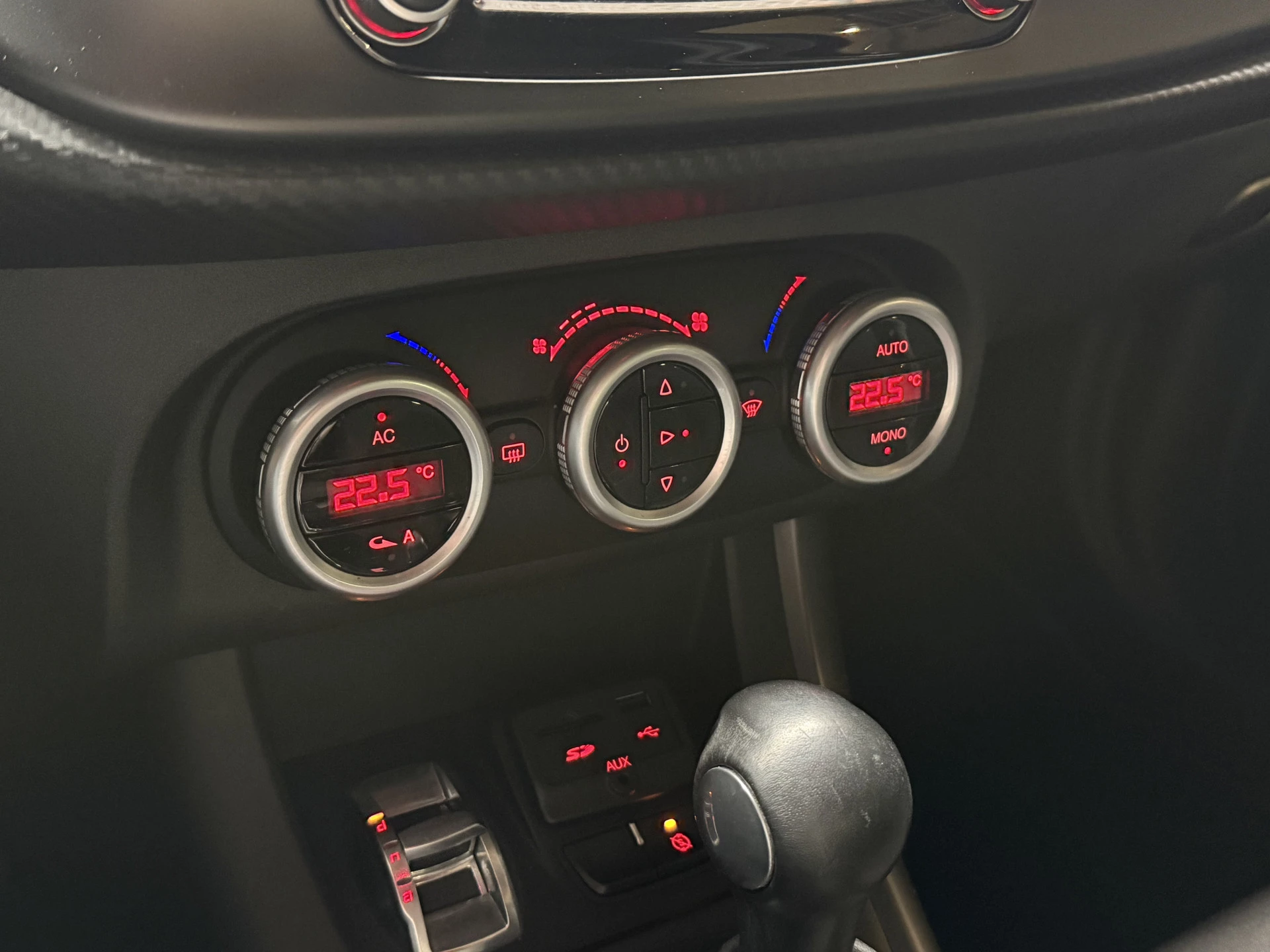 Hoofdafbeelding Alfa Romeo Giulietta