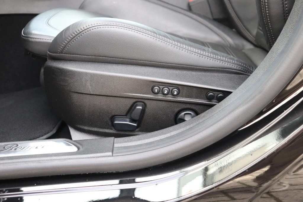 Hoofdafbeelding Alfa Romeo Giulia