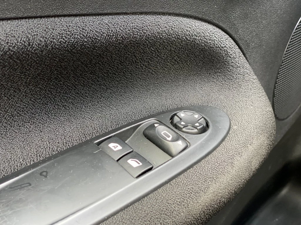 Hoofdafbeelding Citroën DS3