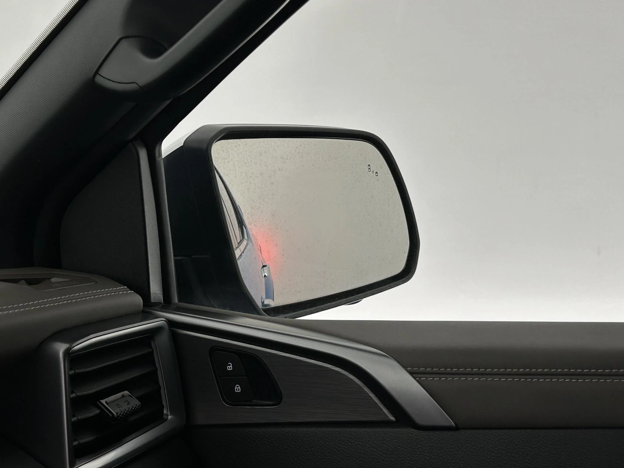 Hoofdafbeelding Volkswagen Amarok