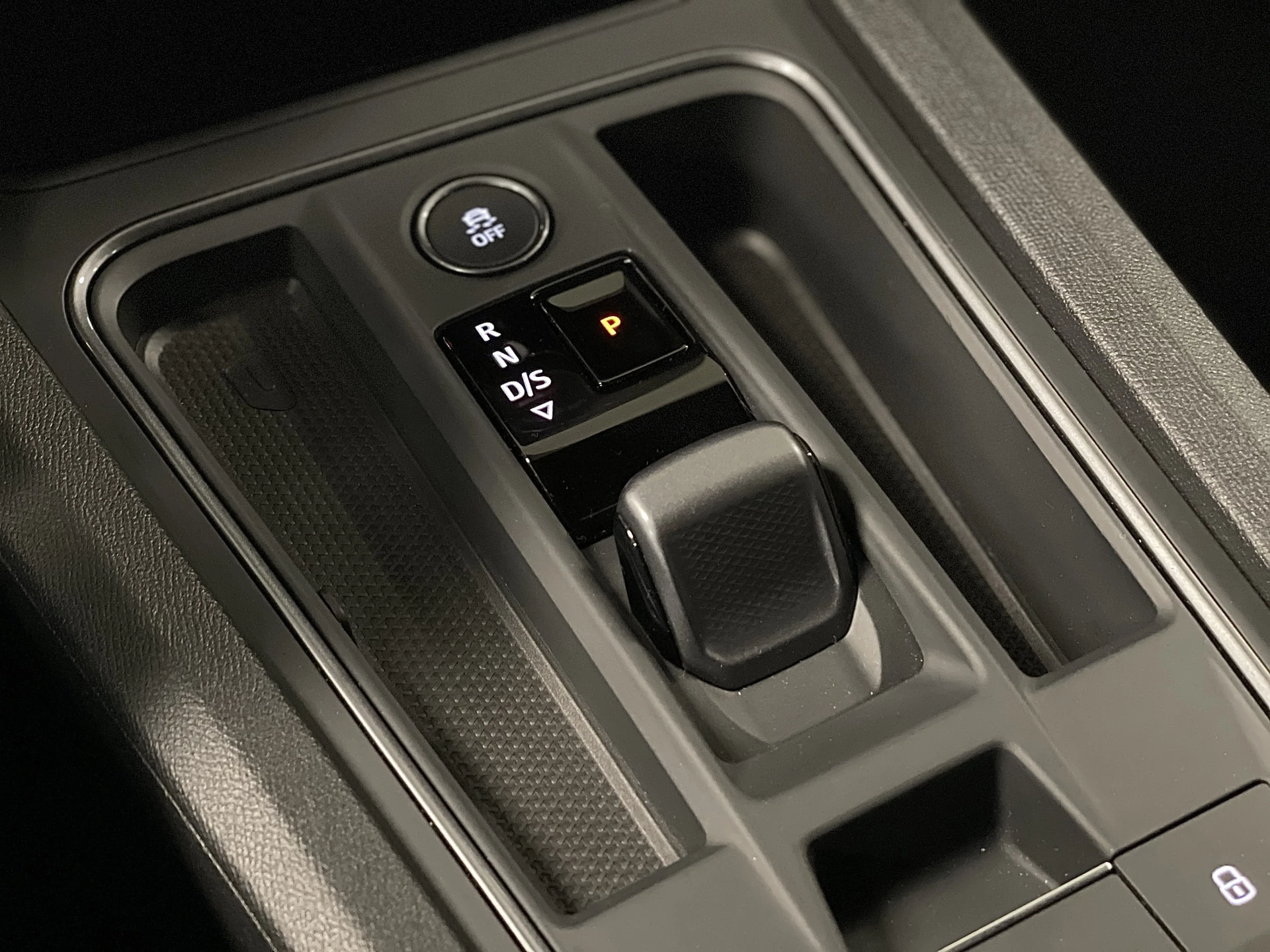 Hoofdafbeelding CUPRA Leon