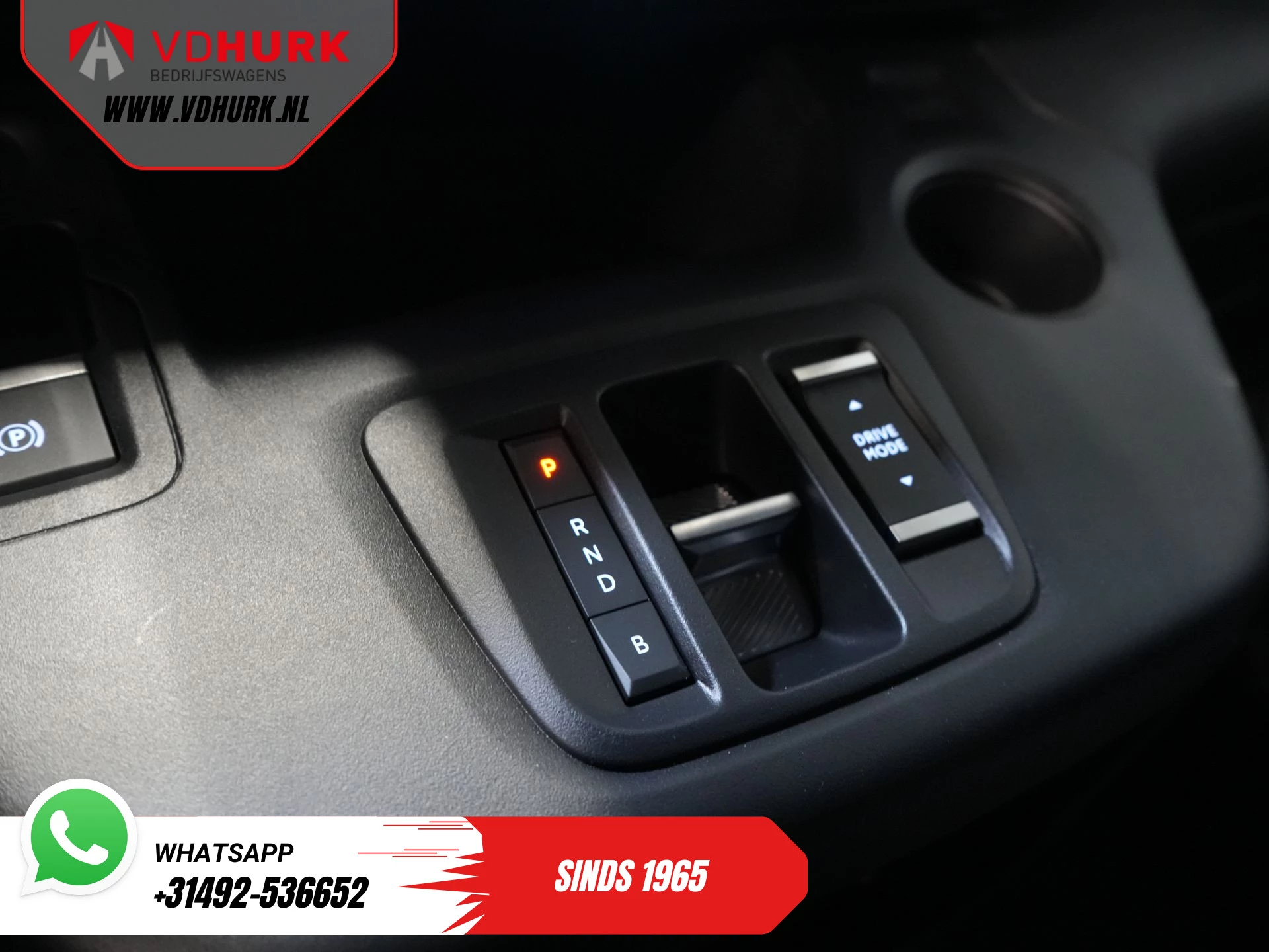 Hoofdafbeelding Opel Combo-e