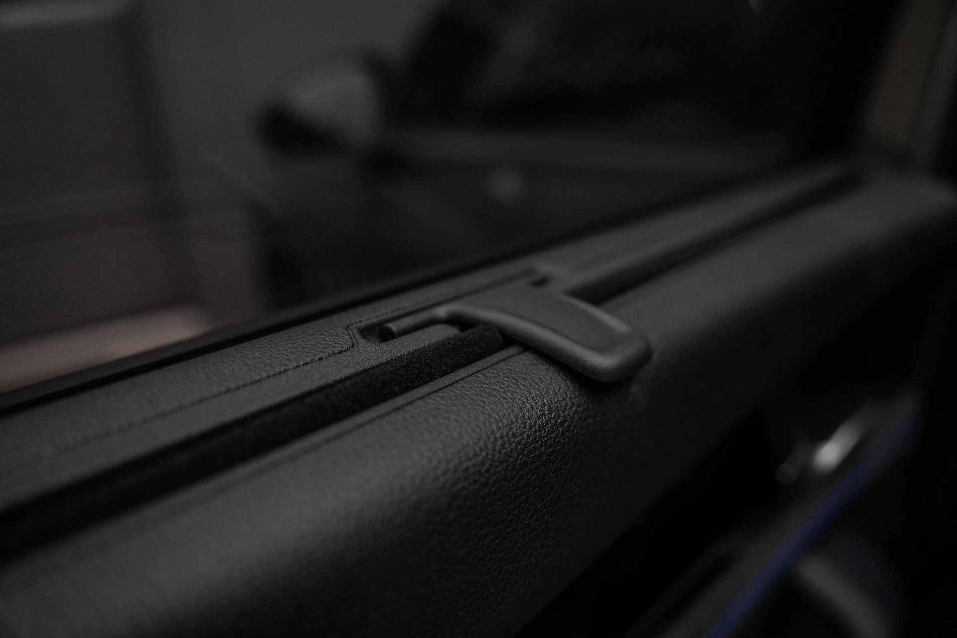 Hoofdafbeelding Volkswagen Tayron