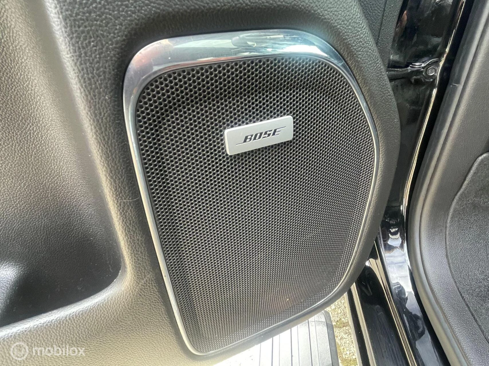Hoofdafbeelding GMC Sierra