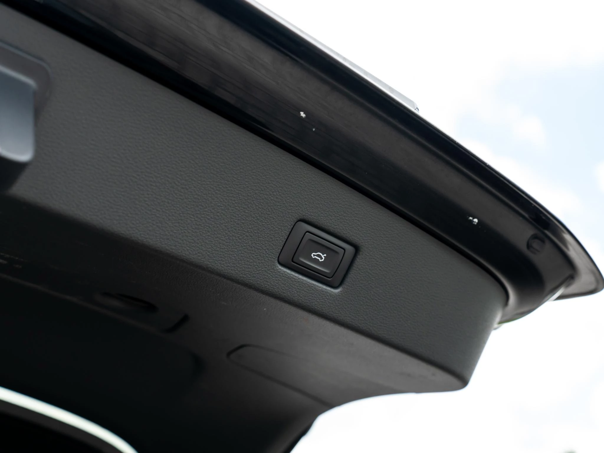 Hoofdafbeelding Audi A7