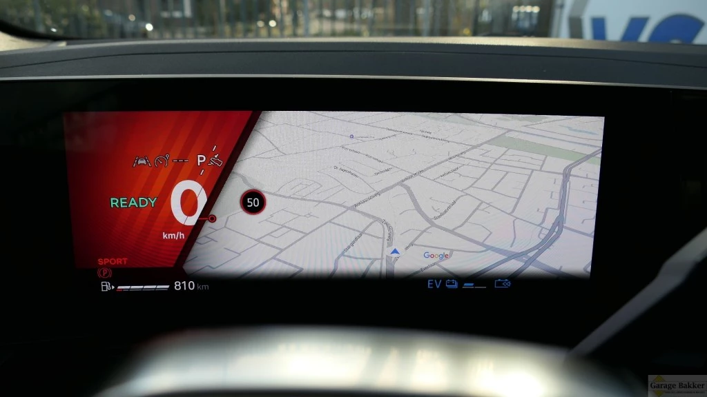 Hoofdafbeelding Renault Austral