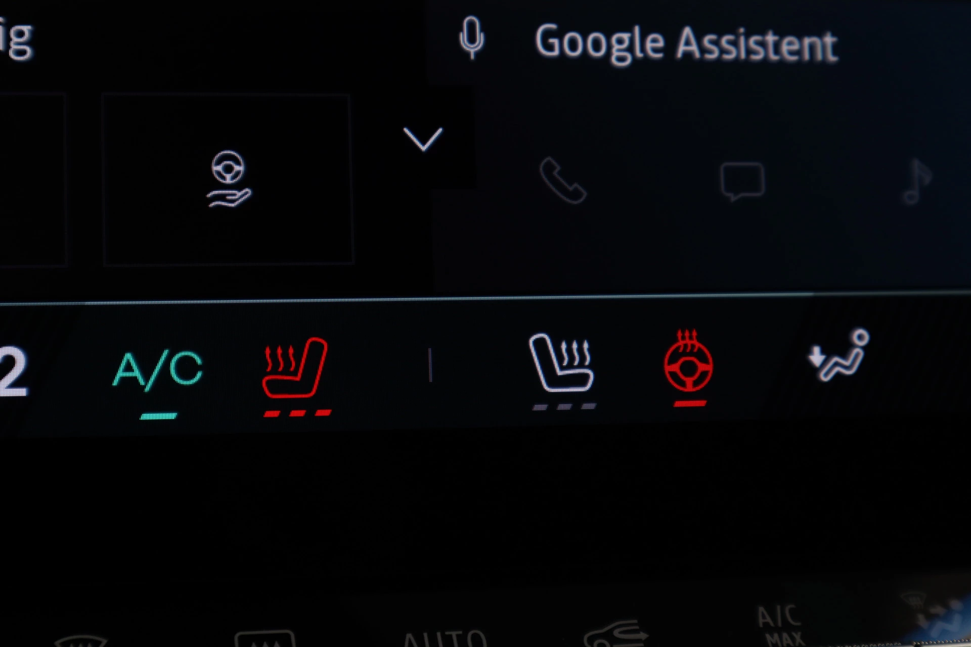 Hoofdafbeelding Renault Symbioz