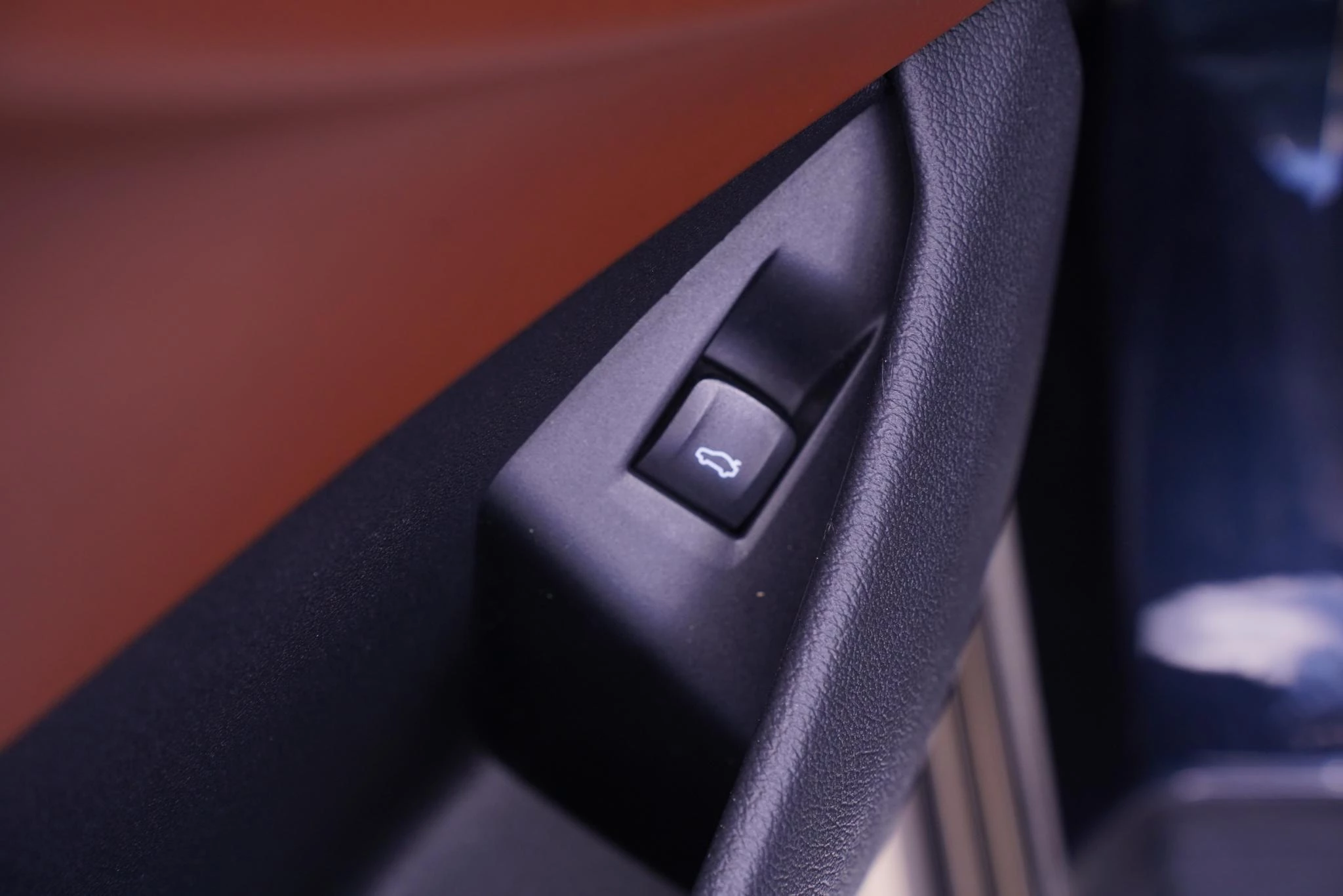 Hoofdafbeelding BMW 8 Serie