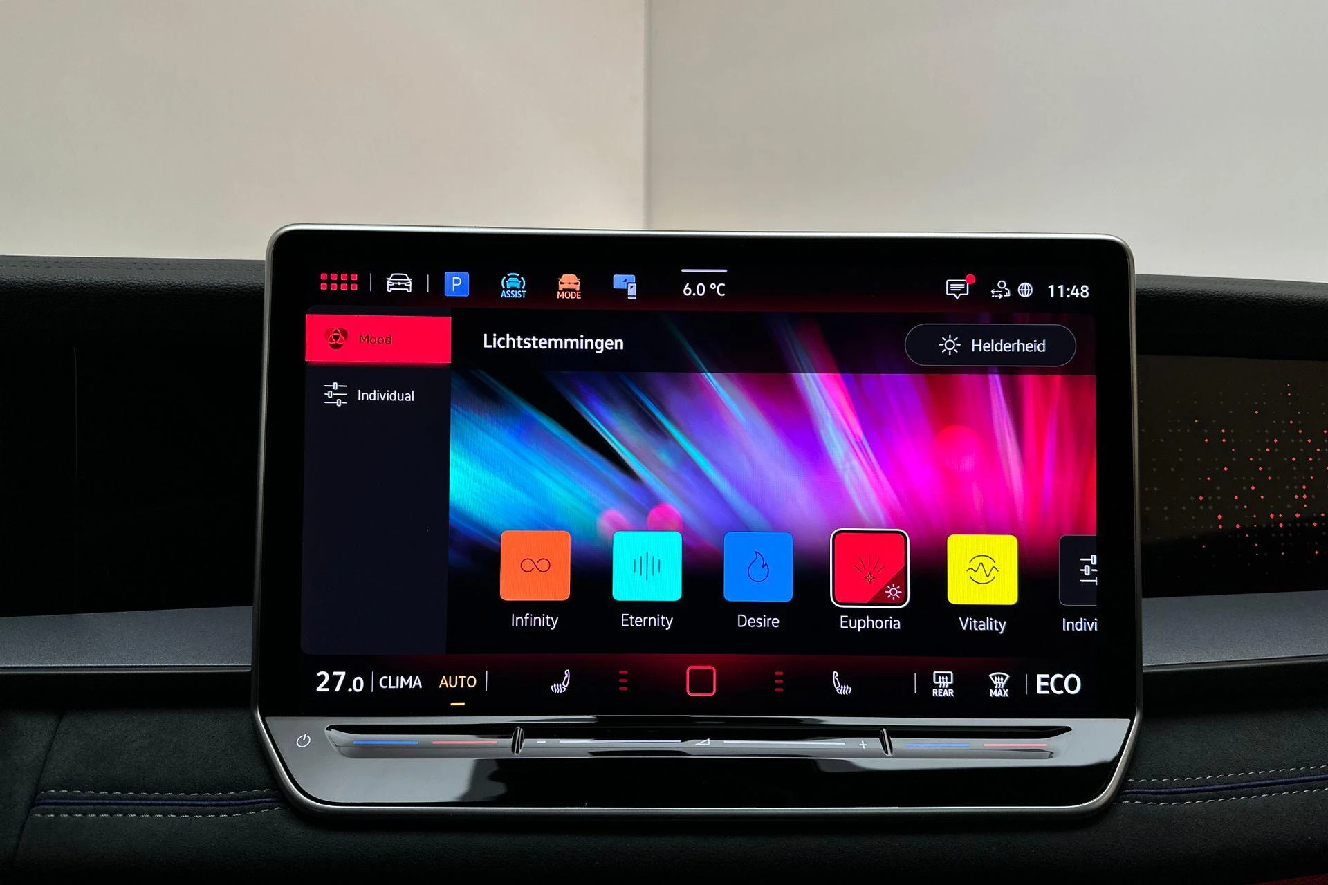 Hoofdafbeelding Volkswagen Tayron