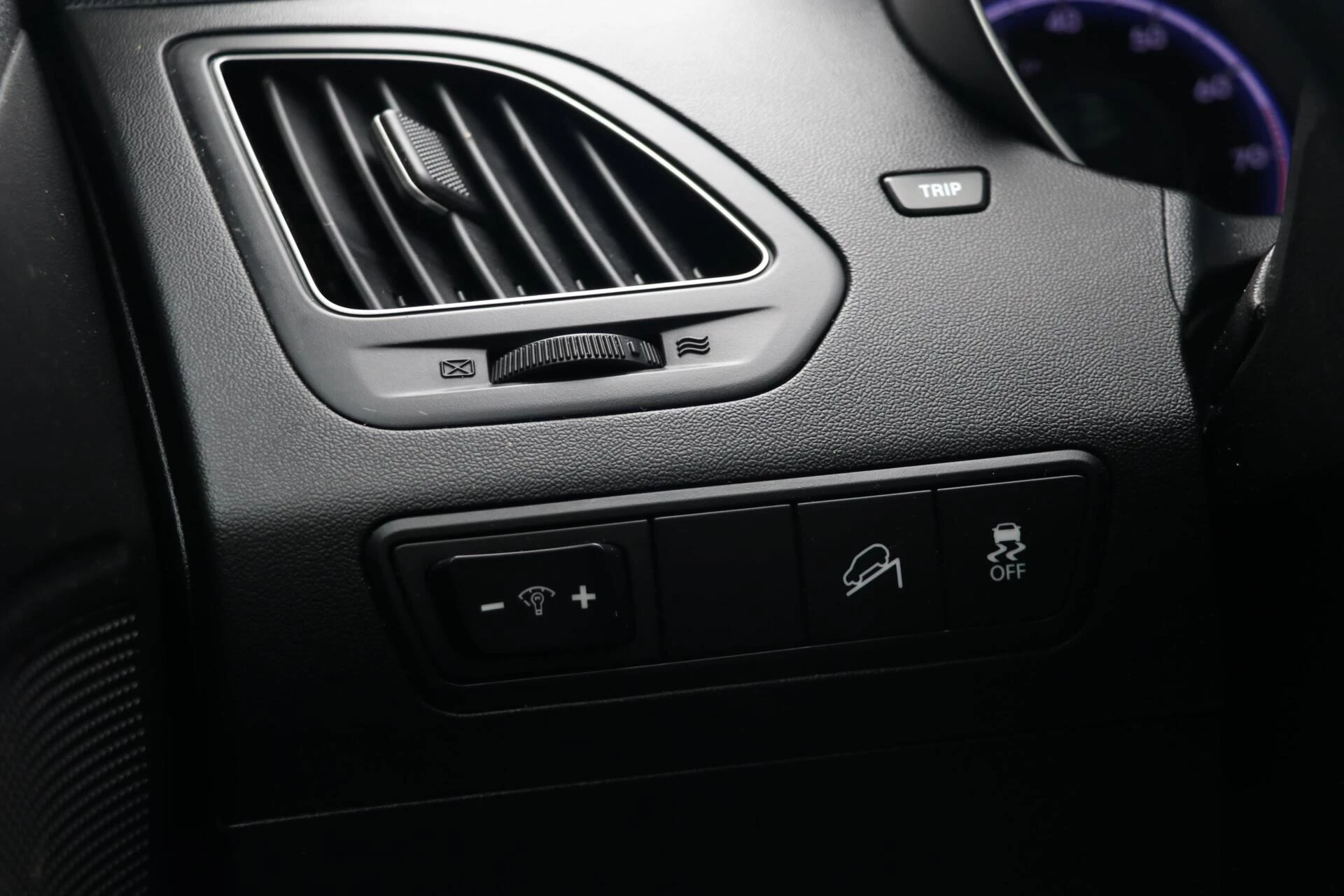 Hoofdafbeelding Hyundai ix35