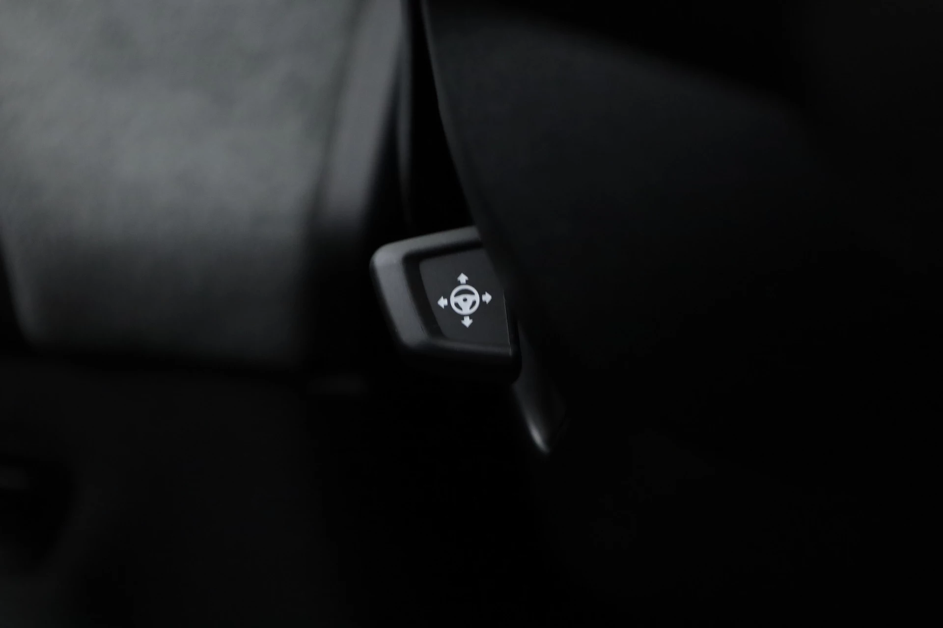 Hoofdafbeelding BMW iX