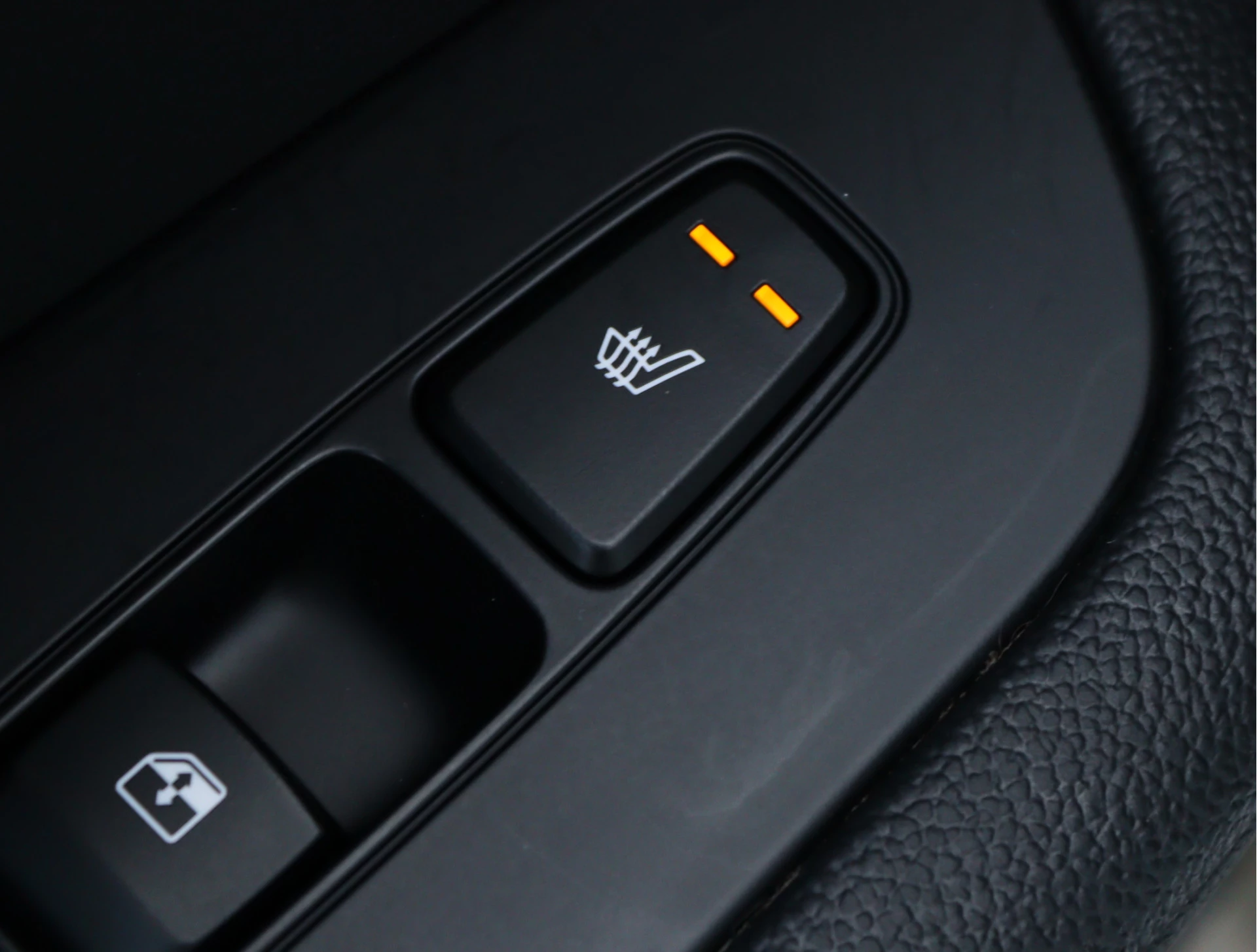 Hoofdafbeelding Kia ProCeed