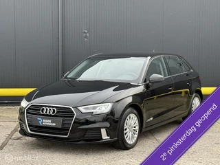 Audi A3 Sportback 1.0 TFSI Pro Line AUTOMAAT | TOPSTAAT