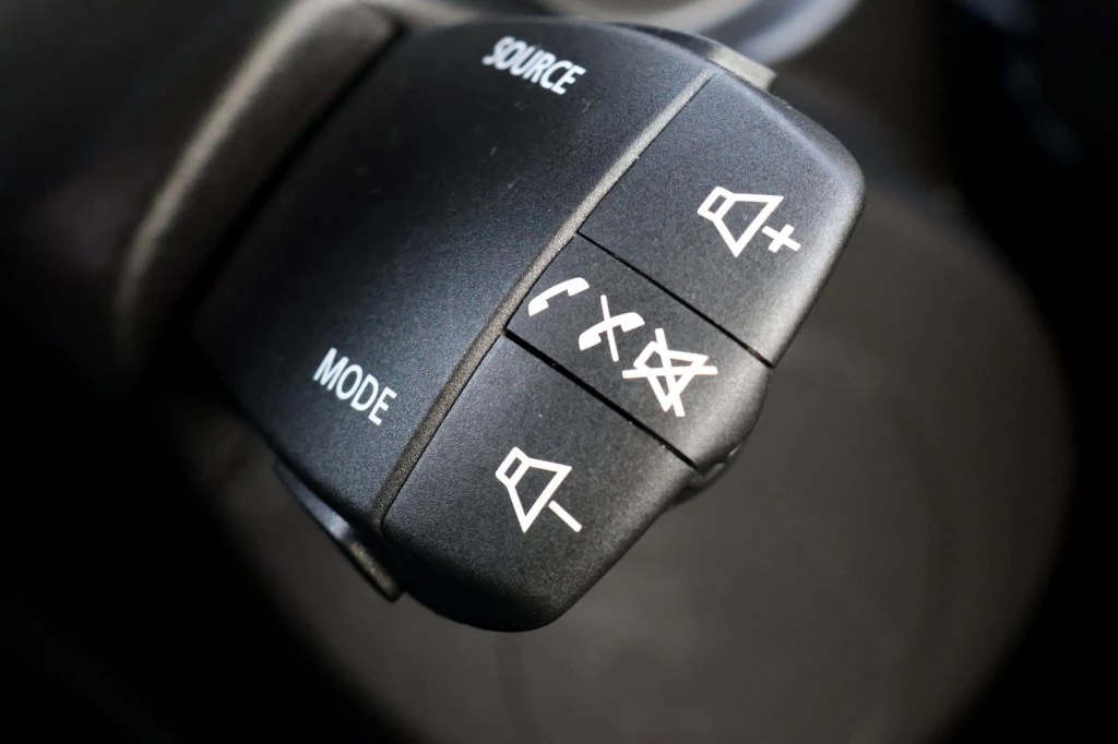 Hoofdafbeelding Dacia Jogger