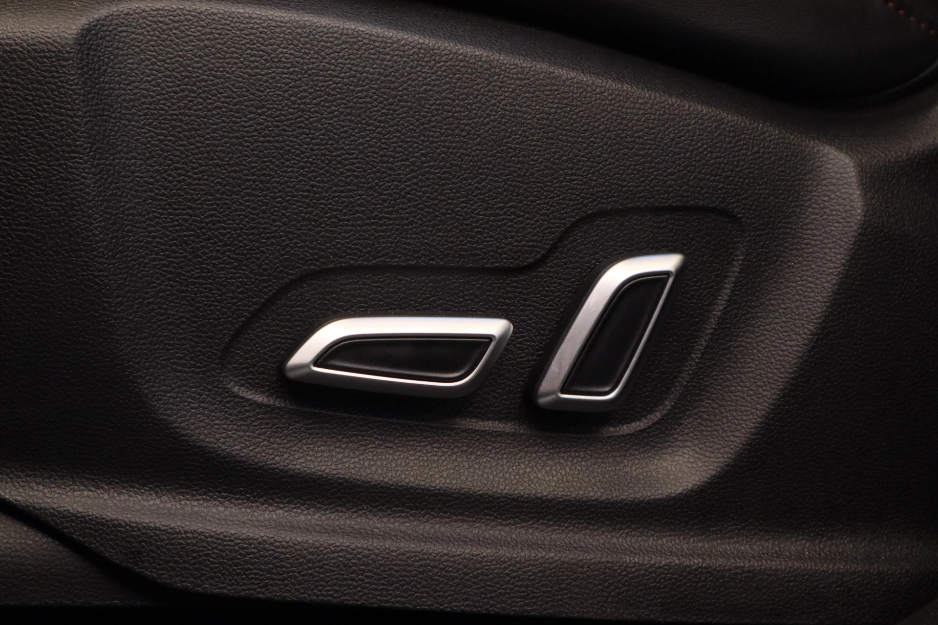 Hoofdafbeelding MG EHS