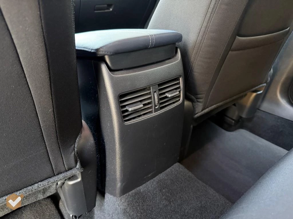 Hoofdafbeelding Mazda CX-30