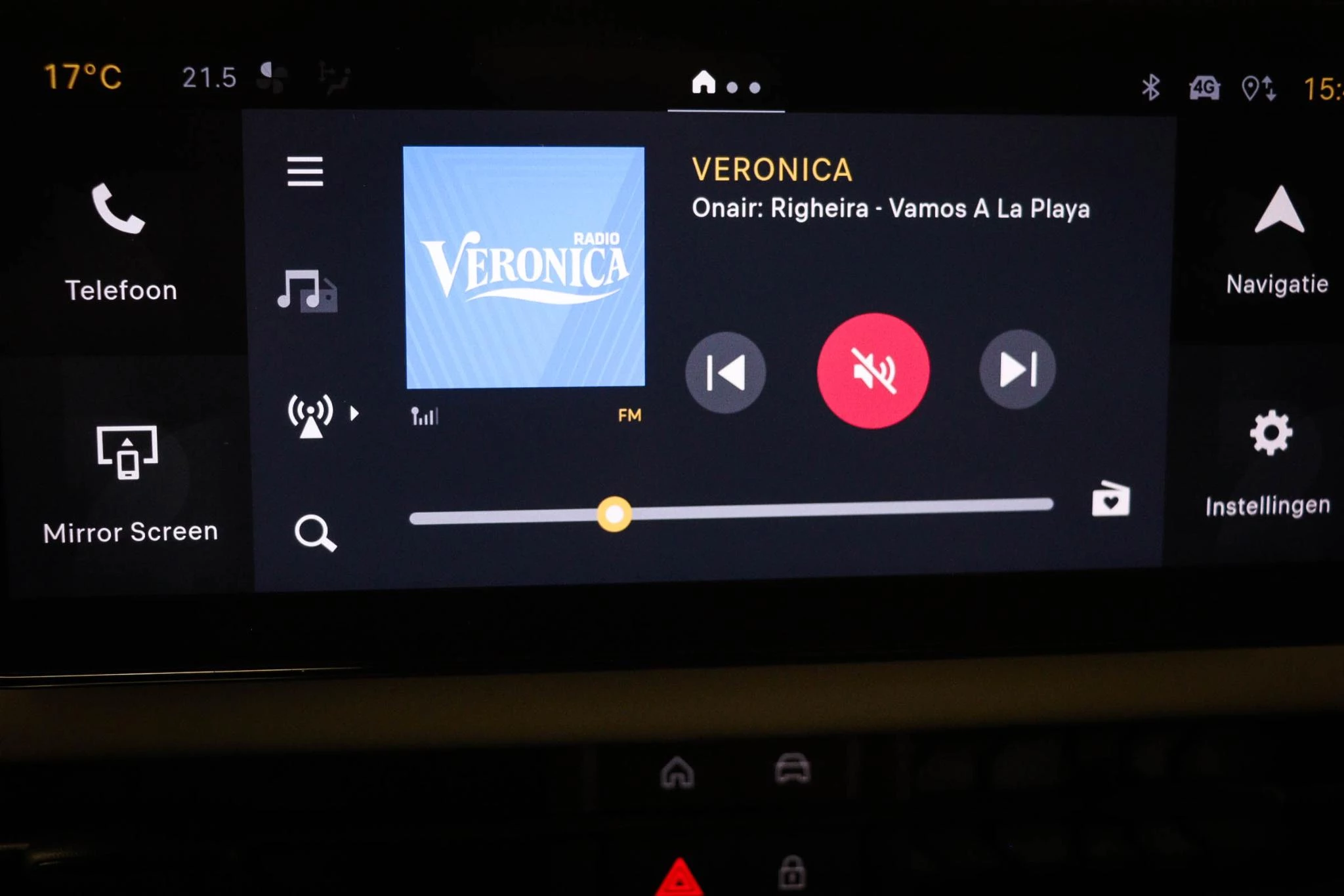 Hoofdafbeelding Fiat 600