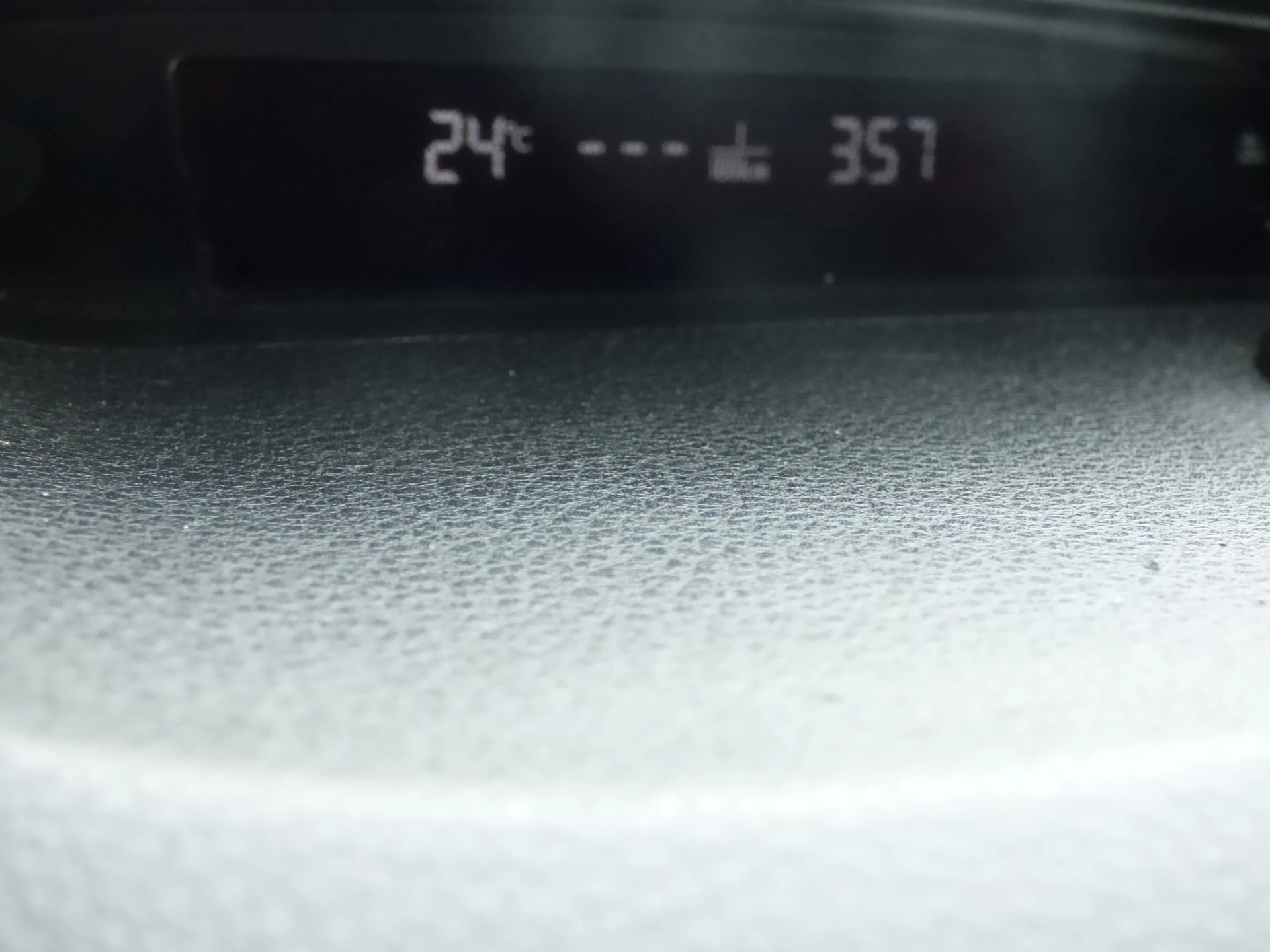 Hoofdafbeelding Subaru Forester