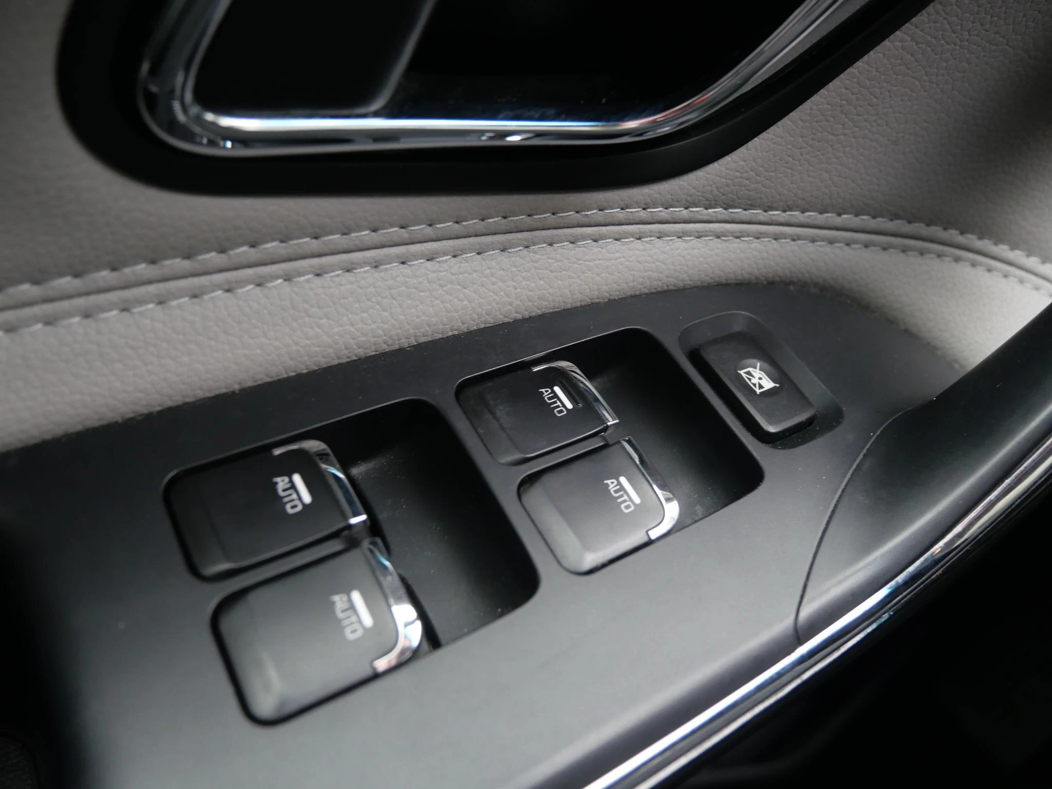 Hoofdafbeelding Kia cee'd