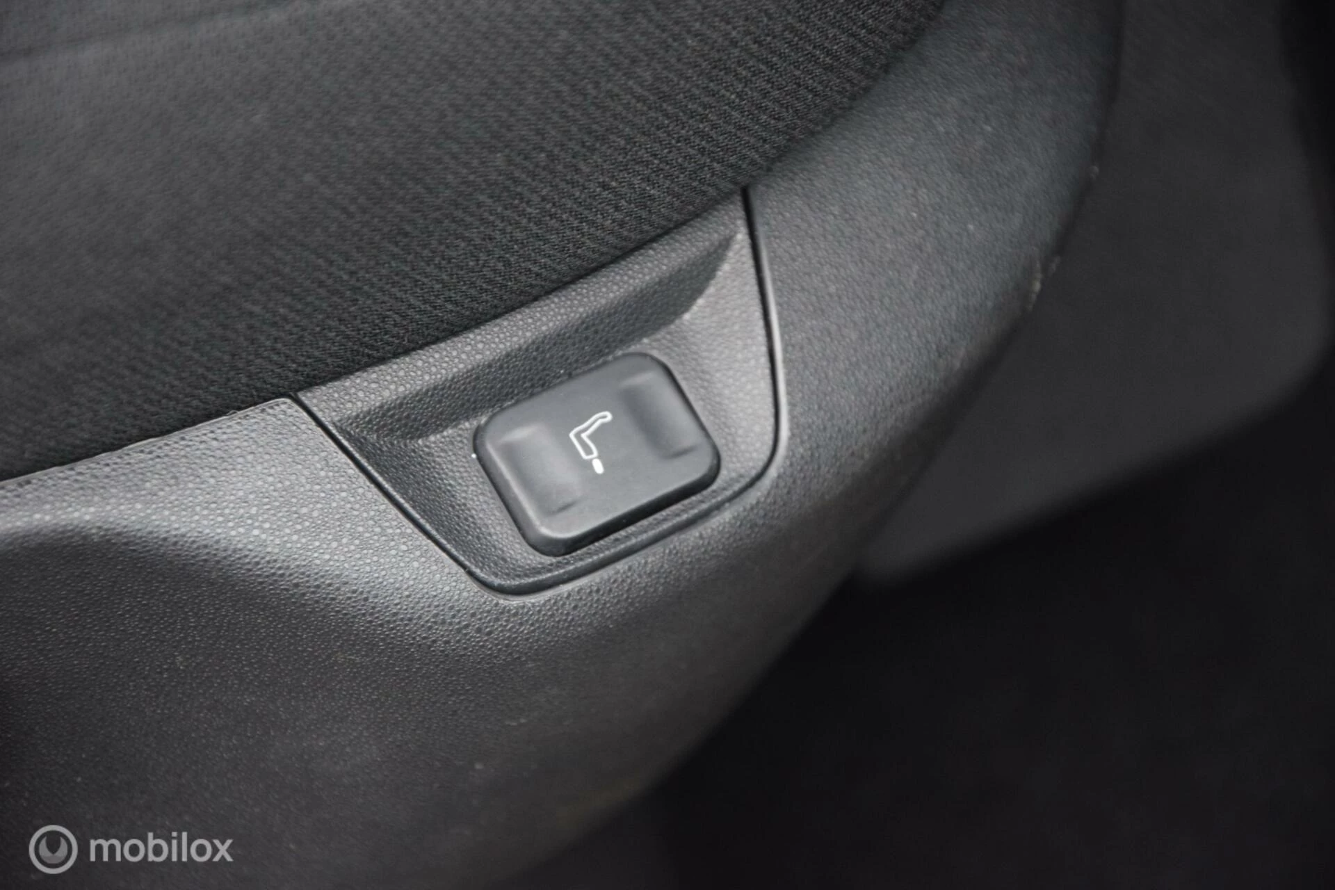 Hoofdafbeelding Citroën Grand C4 Picasso