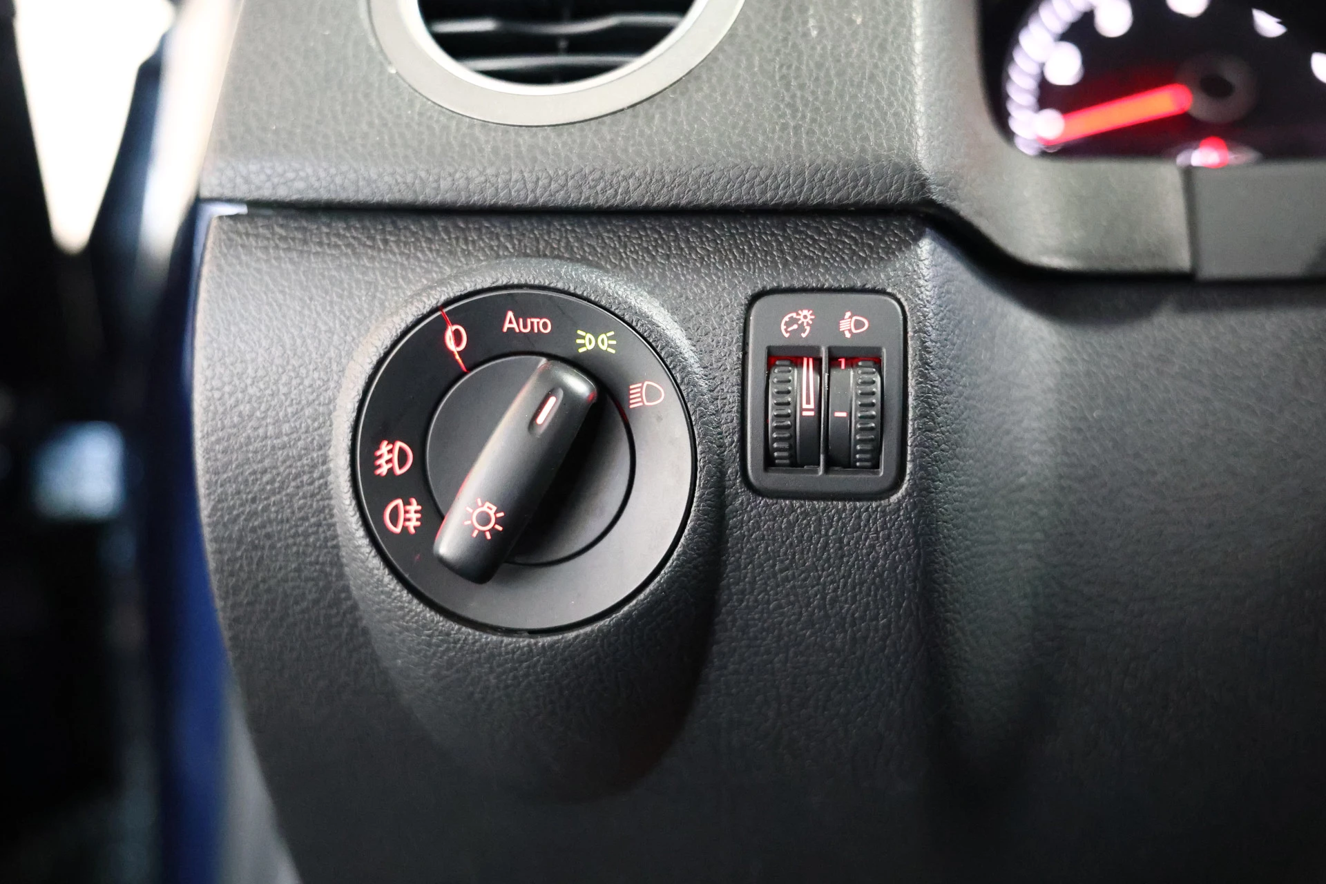 Hoofdafbeelding Volkswagen Golf Plus